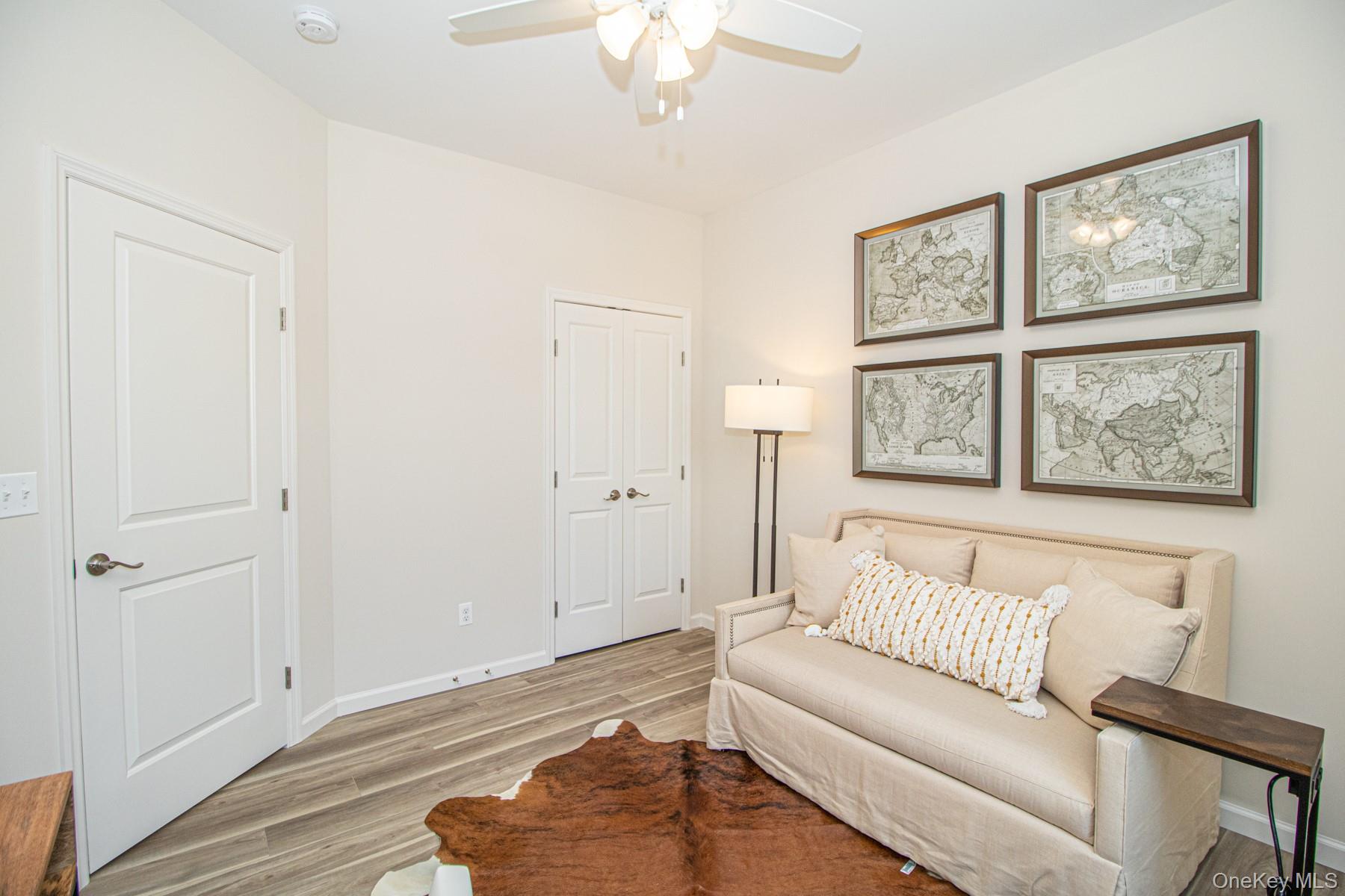 #10 photo, 207 Ashley Court Avenue, North Babylon , NY 11703