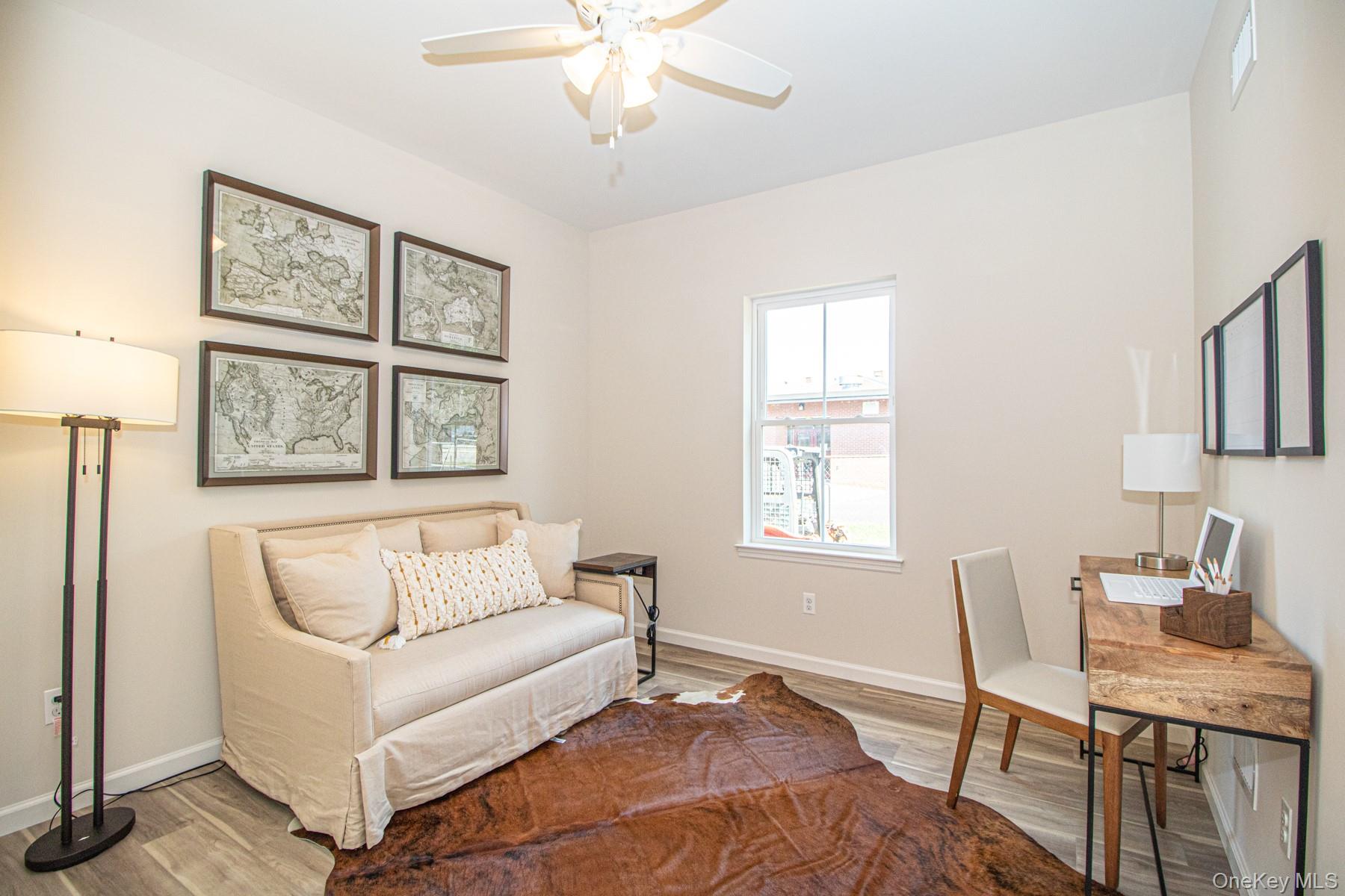 #9 photo, 207 Ashley Court Avenue, North Babylon , NY 11703