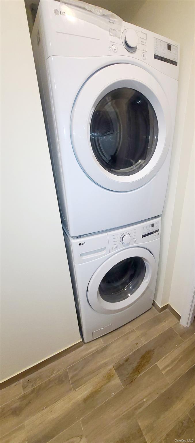 #14 photo, 68-11 Dartmouth Street, Куинс ‖ Forest Hills , NY 11375