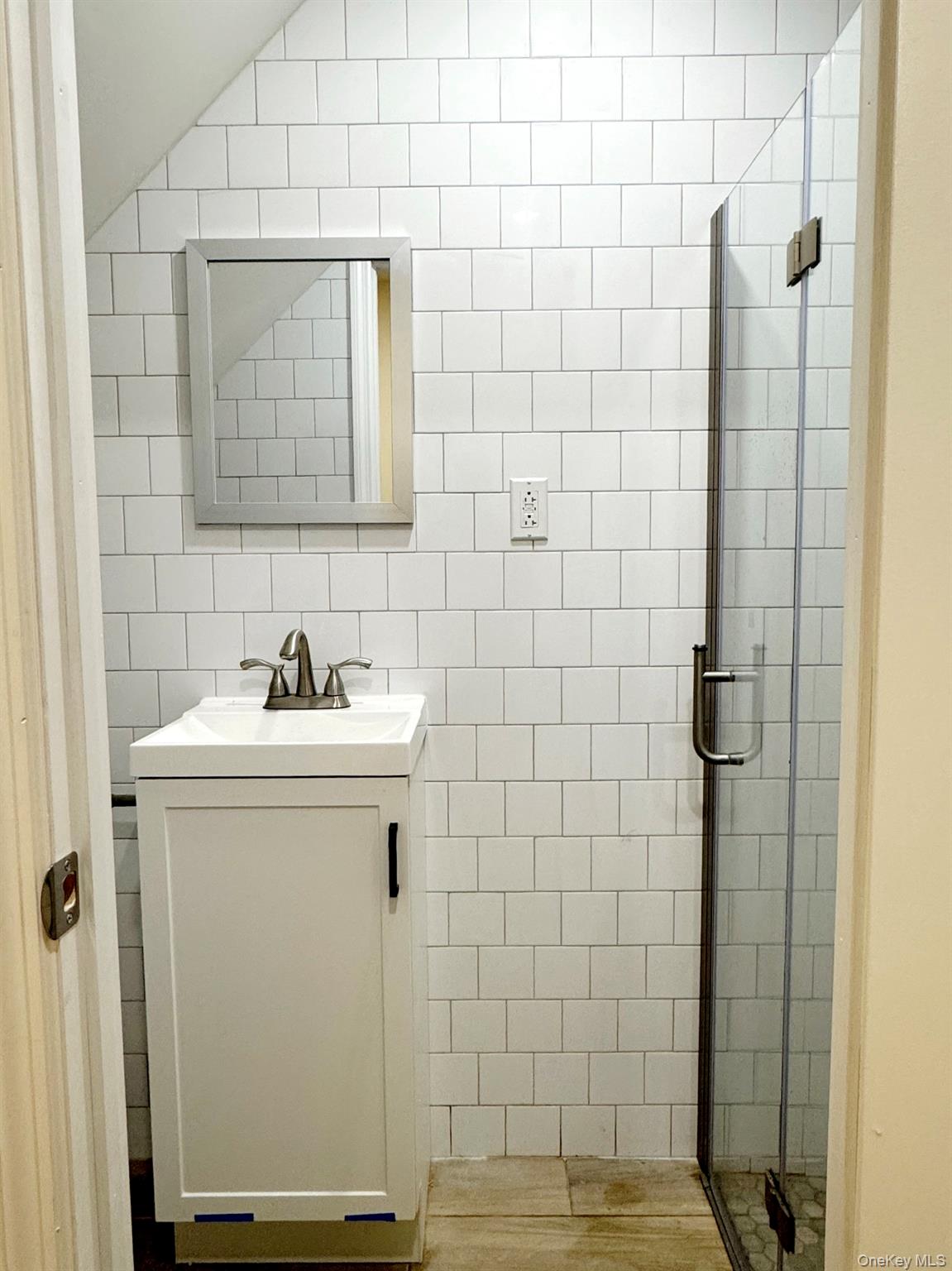 #15 photo, 68-11 Dartmouth Street, Куинс ‖ Forest Hills , NY 11375