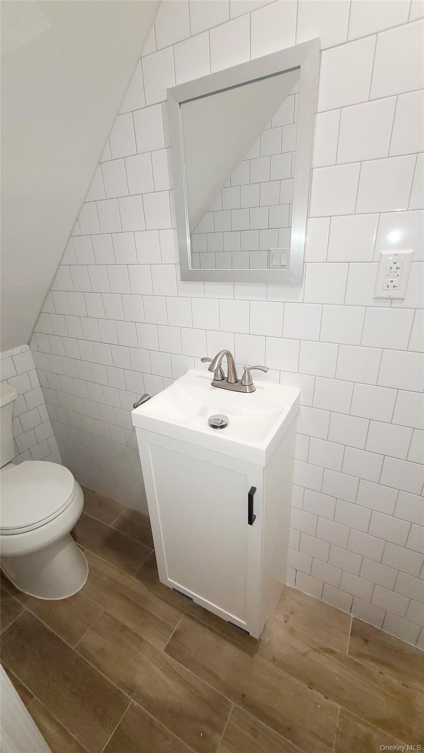 #17 photo, 68-11 Dartmouth Street, Куинс ‖ Forest Hills , NY 11375