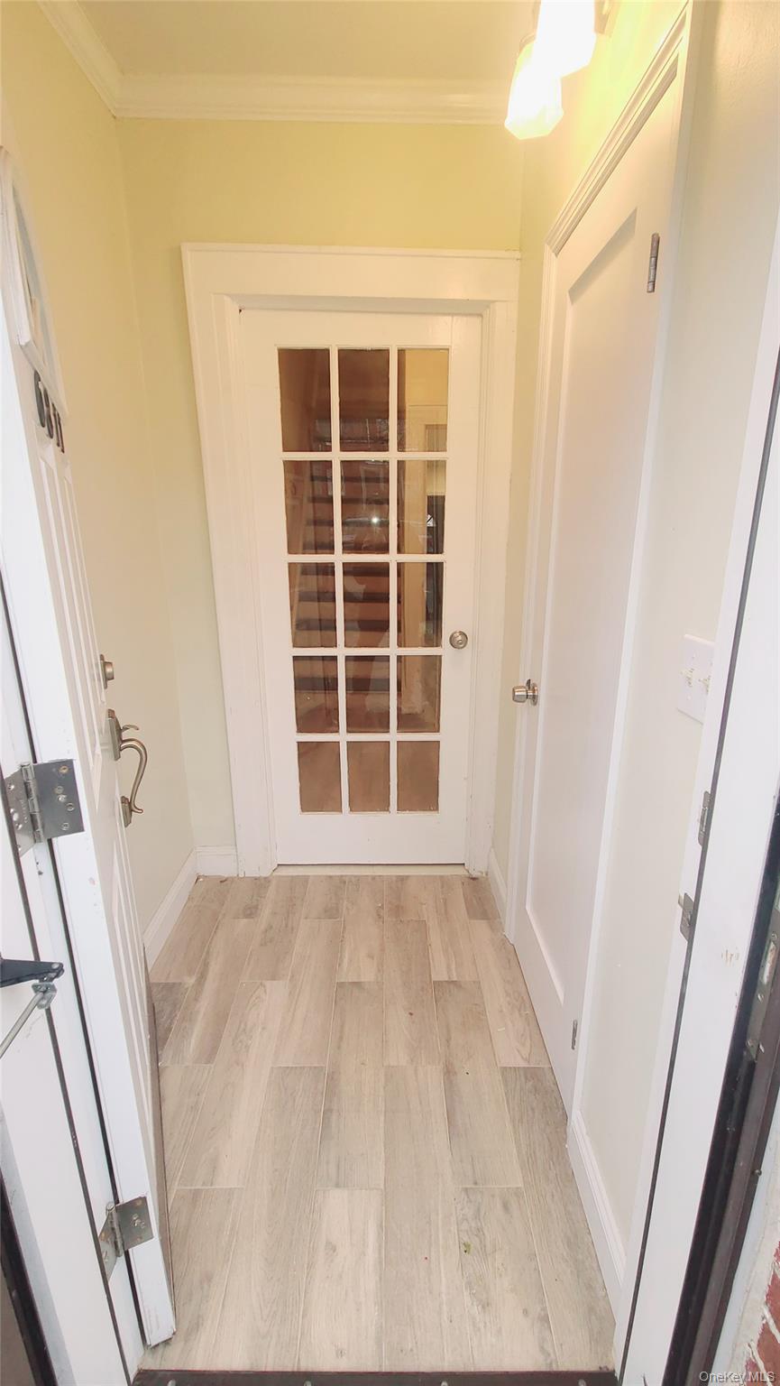 #19 photo, 68-11 Dartmouth Street, Куинс ‖ Forest Hills , NY 11375