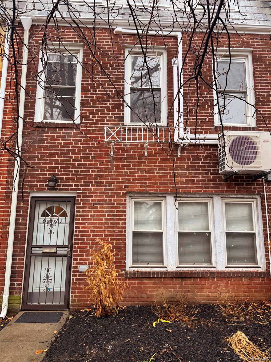 #20 photo, 68-11 Dartmouth Street, Куинс ‖ Forest Hills , NY 11375