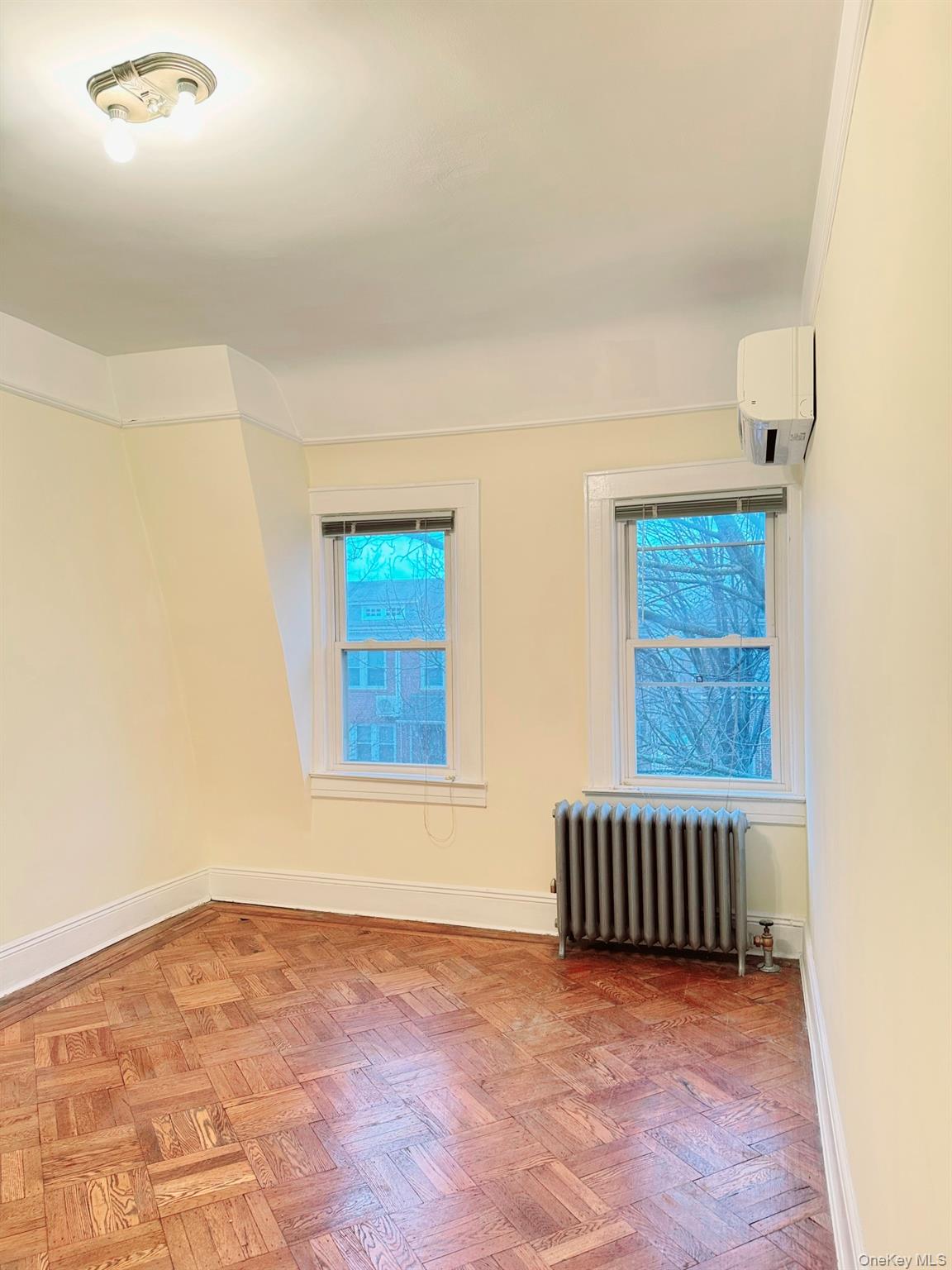 #9 photo, 68-11 Dartmouth Street, Куинс ‖ Forest Hills , NY 11375