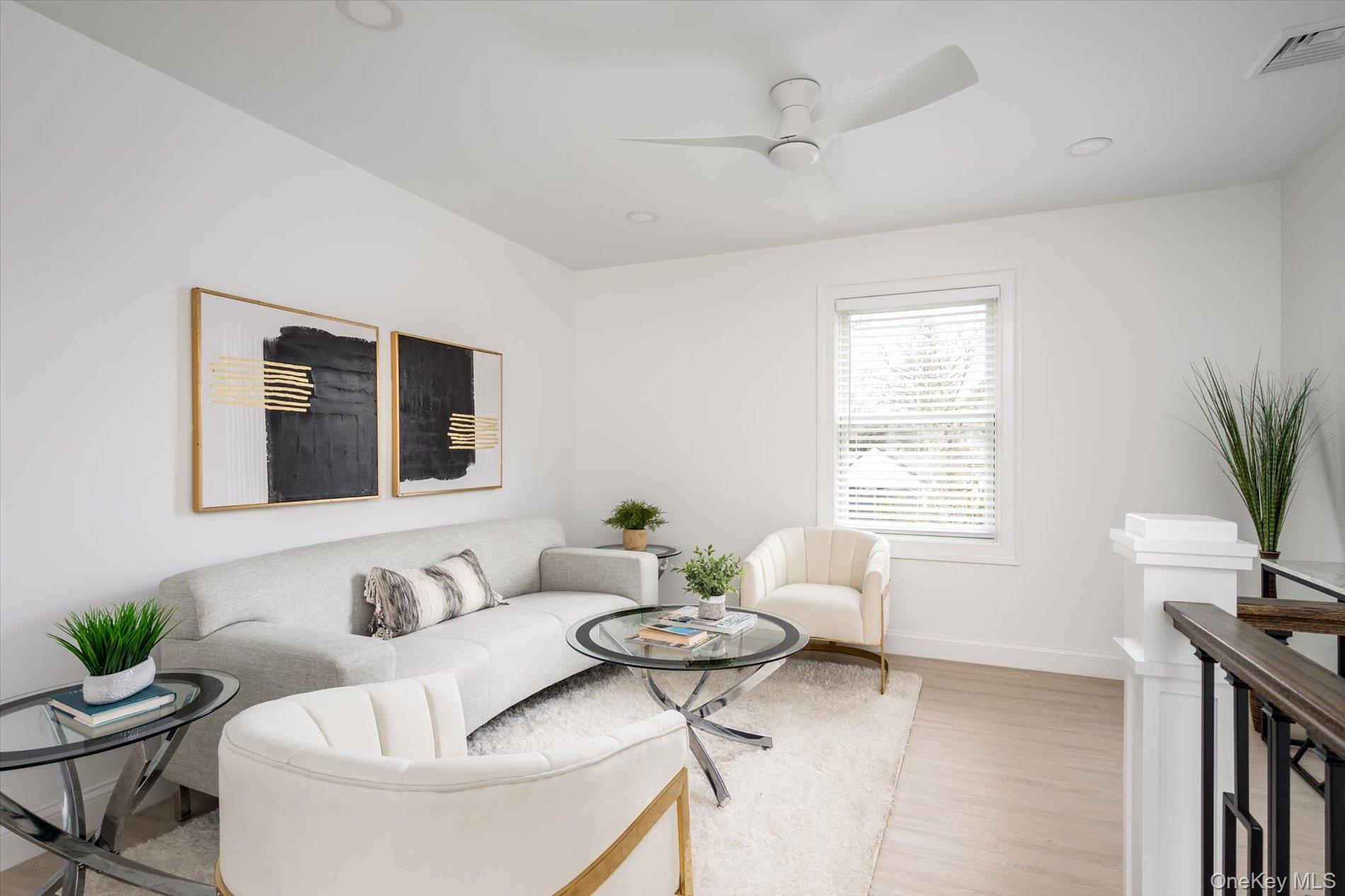 #11 photo, 73 Stratford Road, 롱 아일랜드 West Hempstead , NY 11552