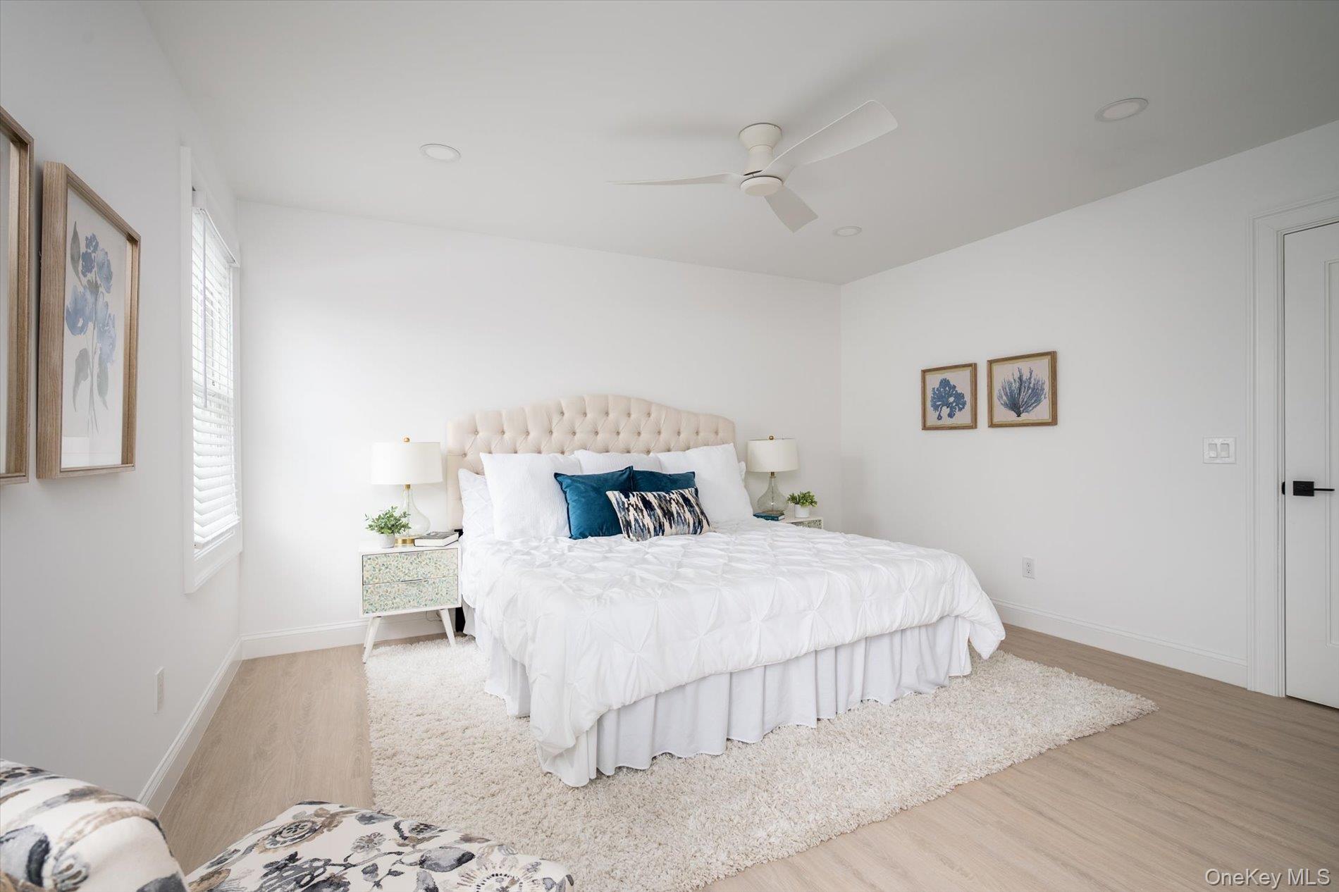 #14 photo, 73 Stratford Road, 롱 아일랜드 West Hempstead , NY 11552