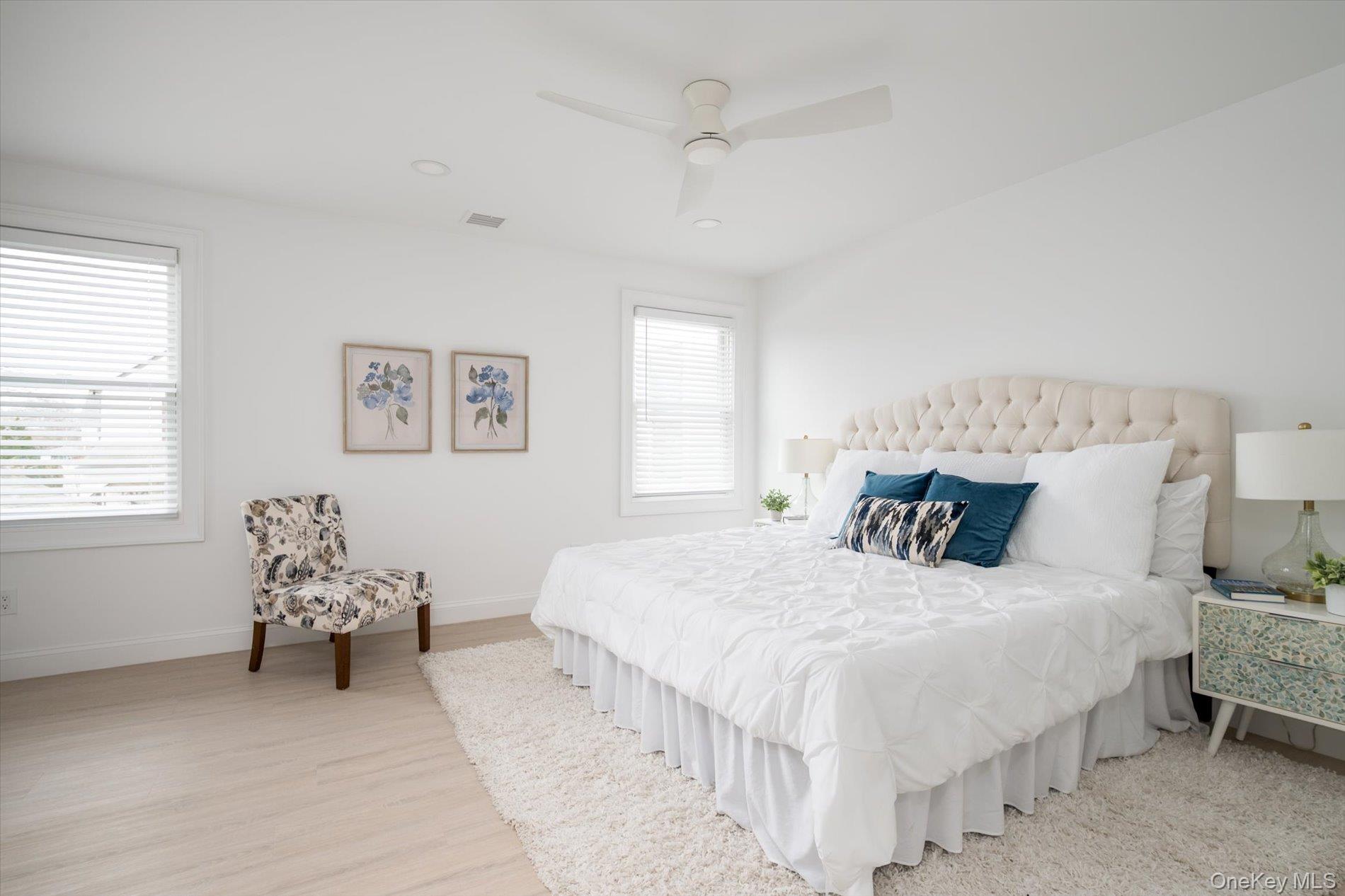 #15 photo, 73 Stratford Road, 롱 아일랜드 West Hempstead , NY 11552