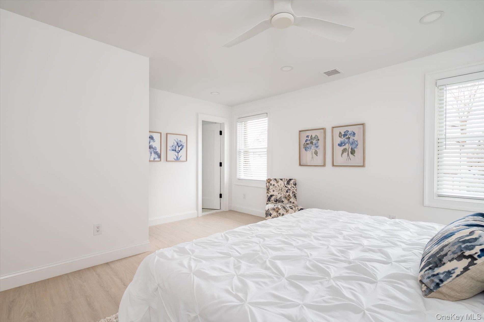 #16 photo, 73 Stratford Road, 롱 아일랜드 West Hempstead , NY 11552