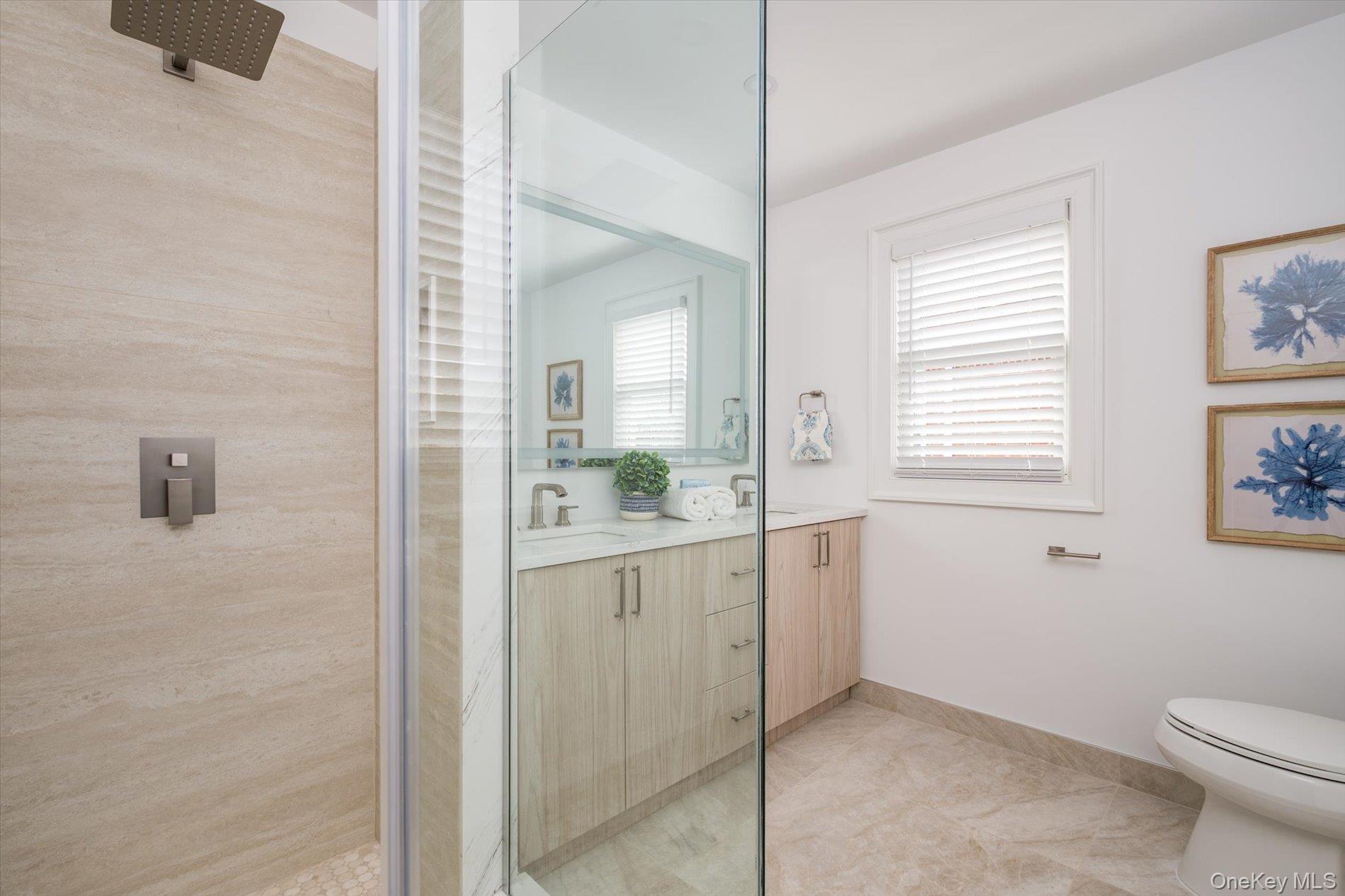 #17 photo, 73 Stratford Road, 롱 아일랜드 West Hempstead , NY 11552