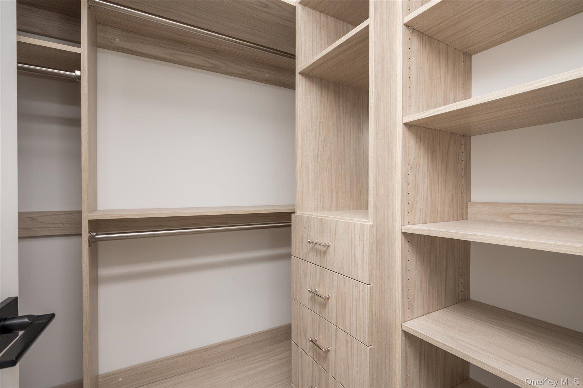 #19 photo, 73 Stratford Road, 롱 아일랜드 West Hempstead , NY 11552