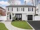 73 Stratford Road 长岛 West Hempstead, NY