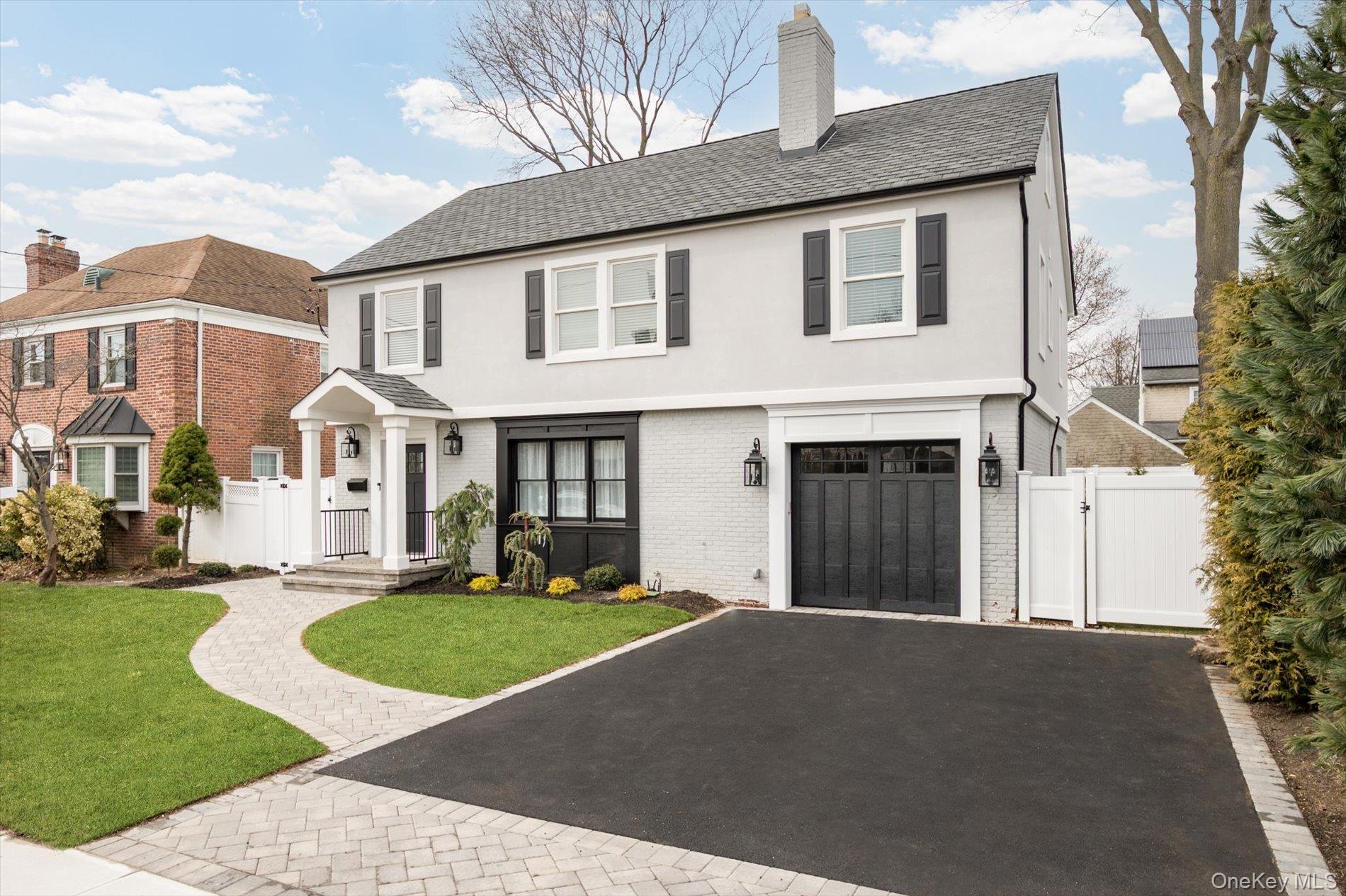 #2 photo, 73 Stratford Road, 롱 아일랜드 West Hempstead , NY 11552