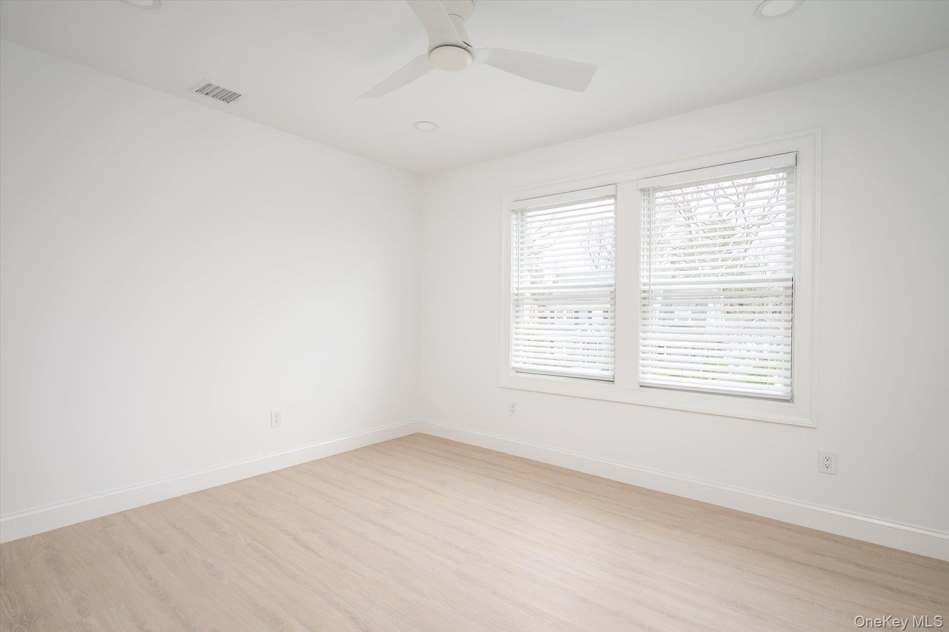 #20 photo, 73 Stratford Road, 롱 아일랜드 West Hempstead , NY 11552