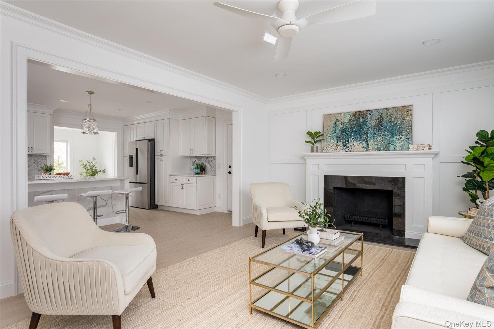 #3 photo, 73 Stratford Road, 롱 아일랜드 West Hempstead , NY 11552