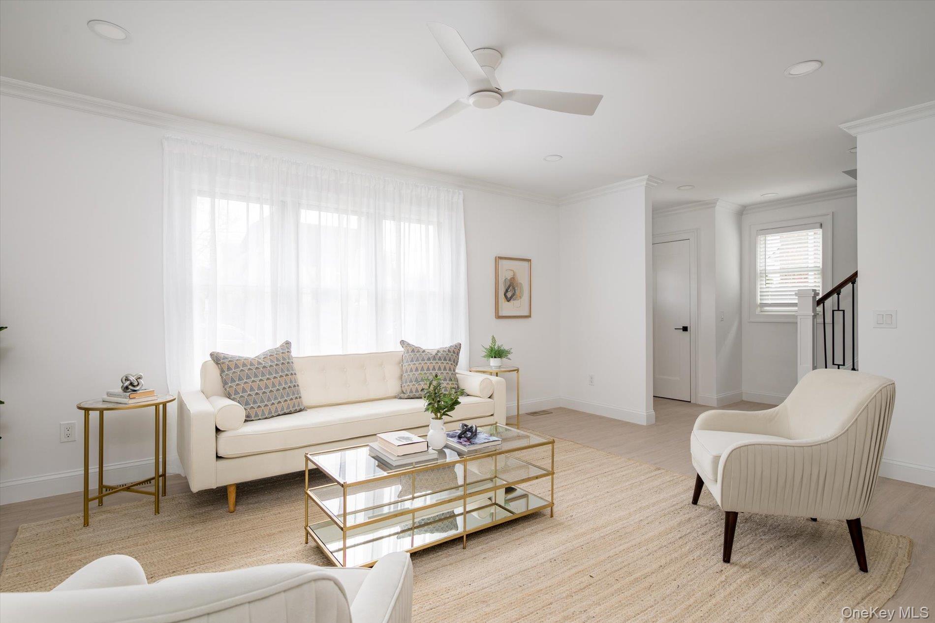 #4 photo, 73 Stratford Road, 롱 아일랜드 West Hempstead , NY 11552