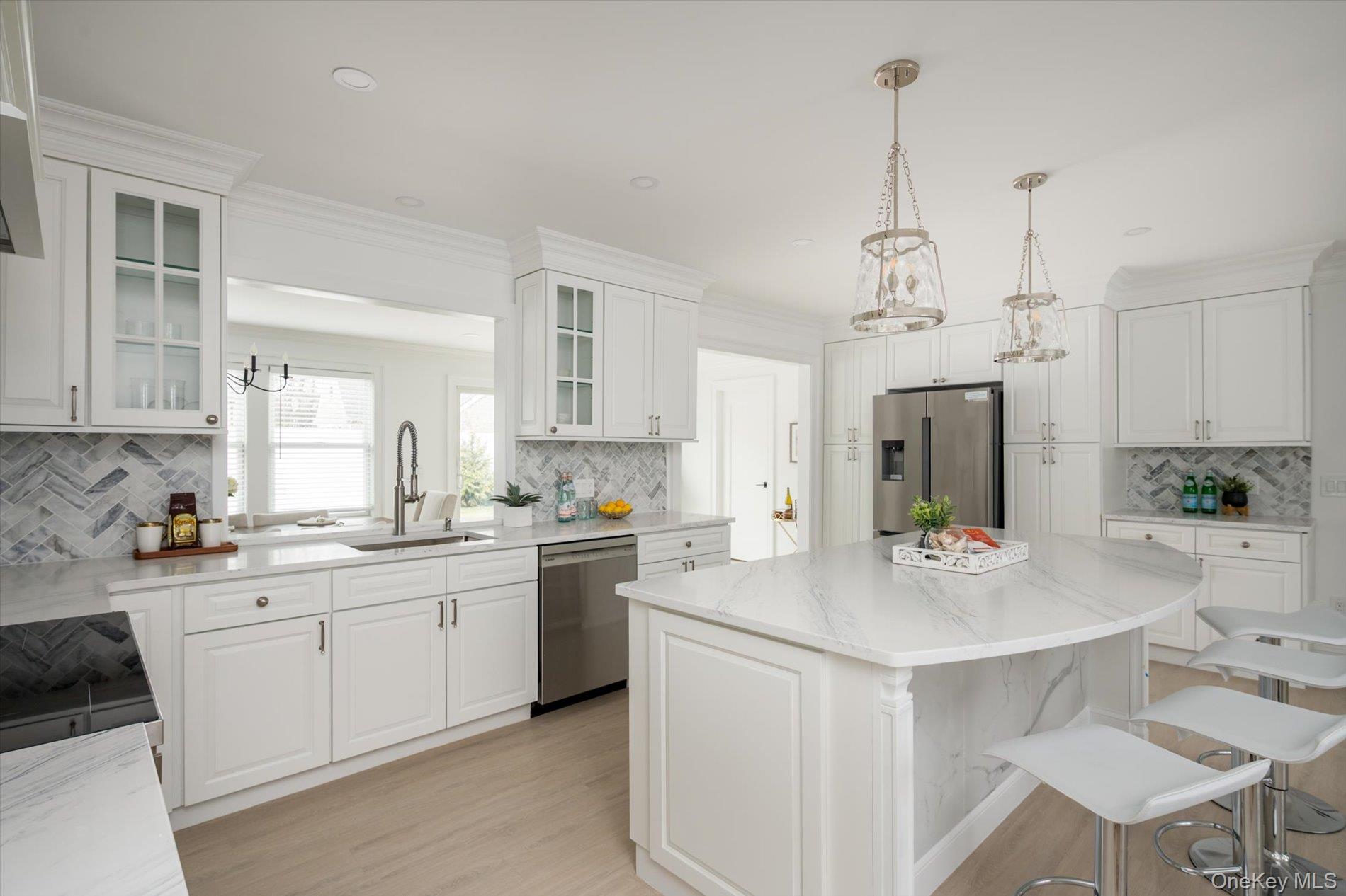 #6 photo, 73 Stratford Road, 롱 아일랜드 West Hempstead , NY 11552