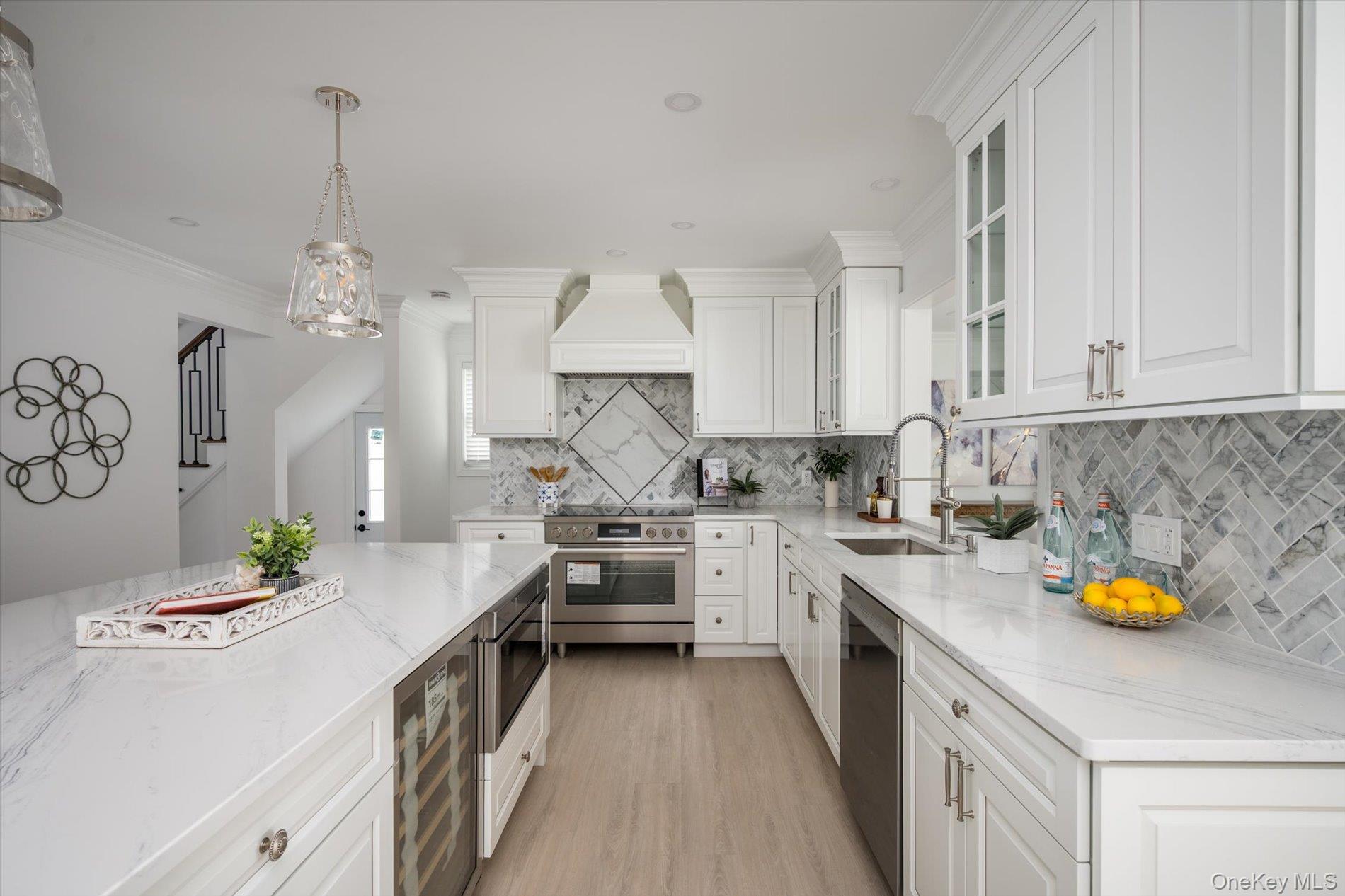 #7 photo, 73 Stratford Road, 롱 아일랜드 West Hempstead , NY 11552