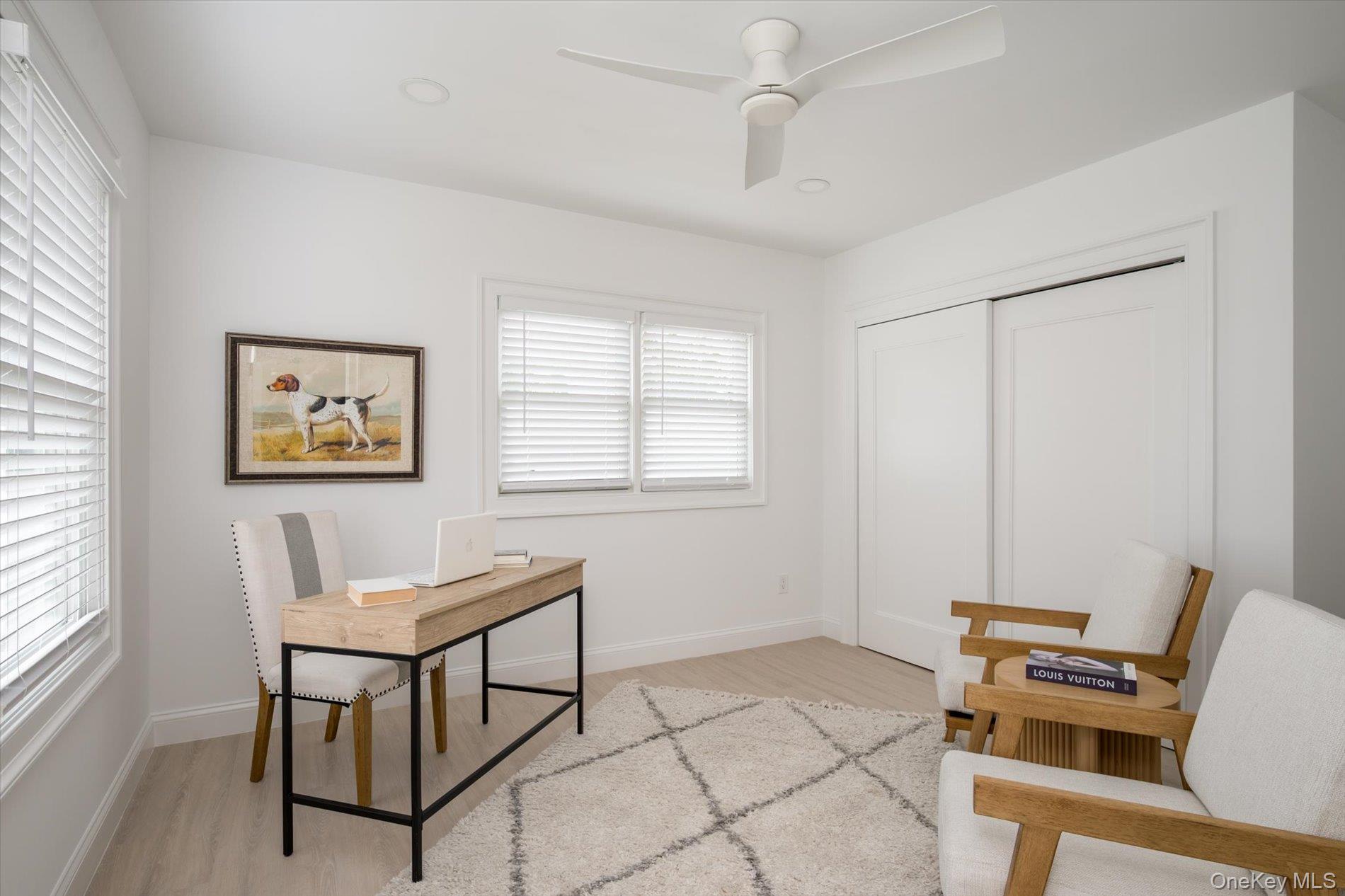 #9 photo, 73 Stratford Road, 롱 아일랜드 West Hempstead , NY 11552