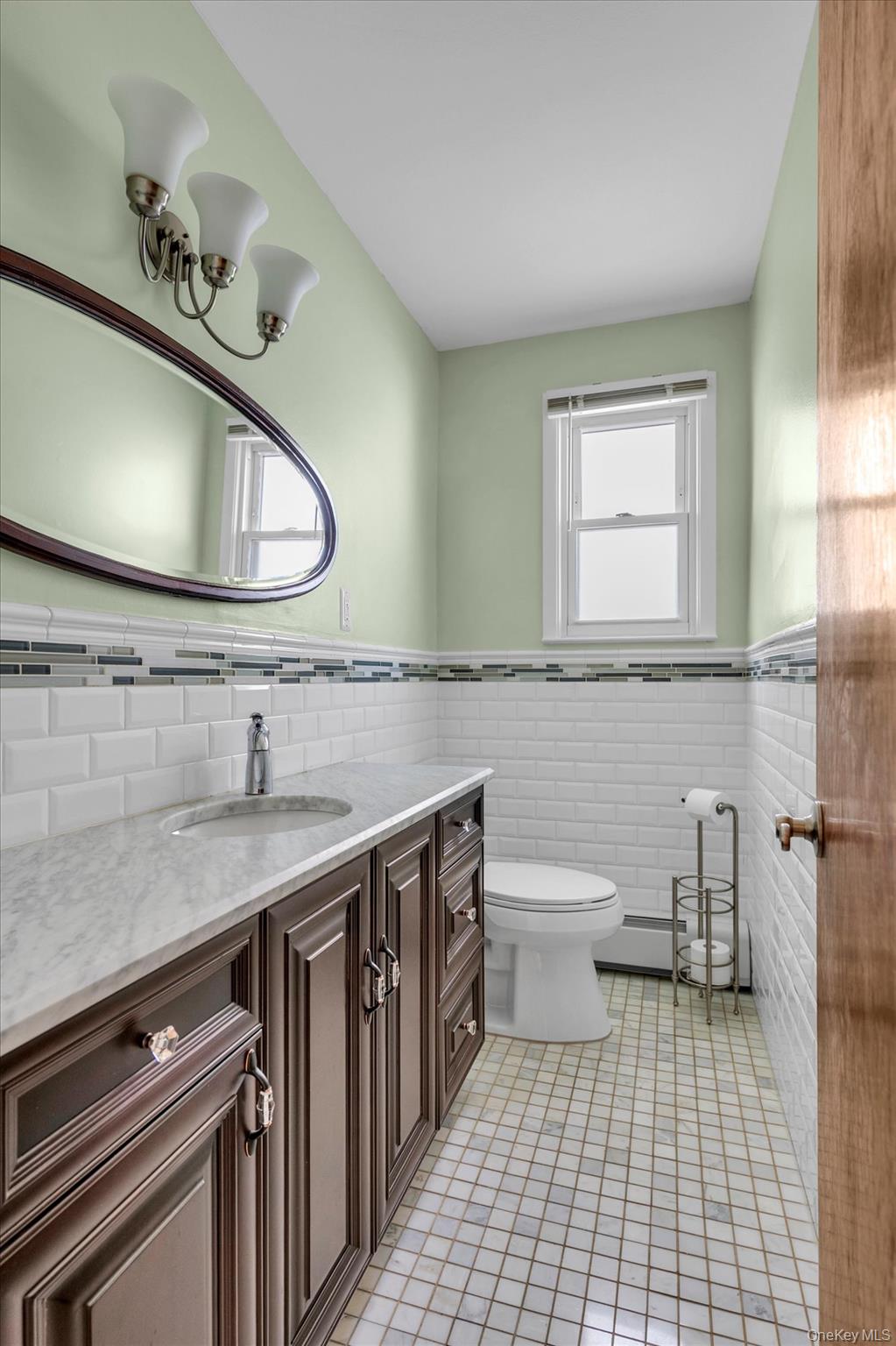 #10 photo, 4400 Atlantic Avenue, Brooklyn , NY 11224