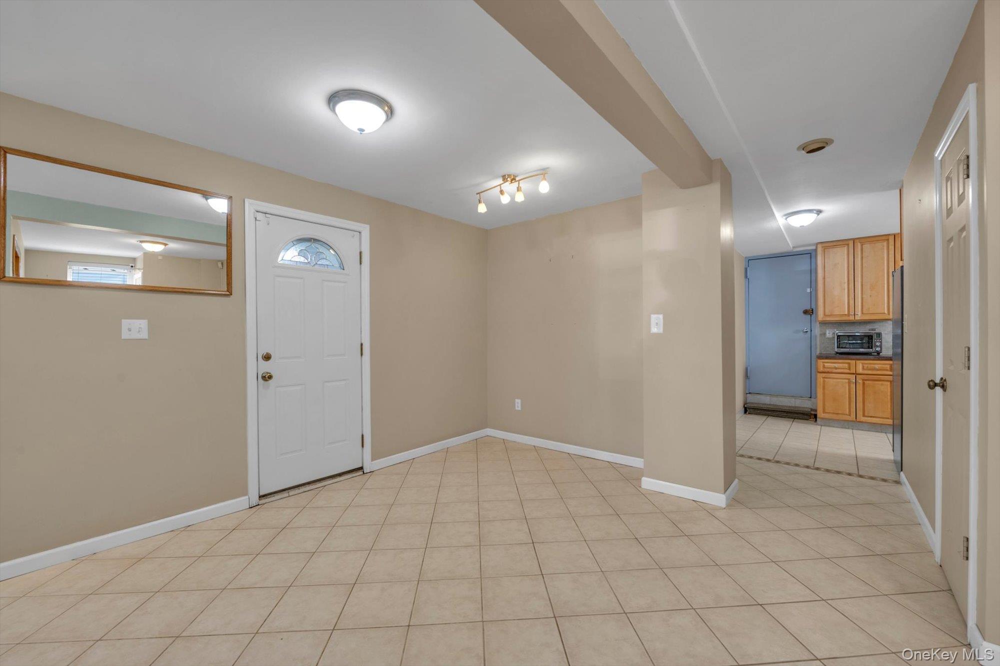 #14 photo, 4400 Atlantic Avenue, Brooklyn , NY 11224