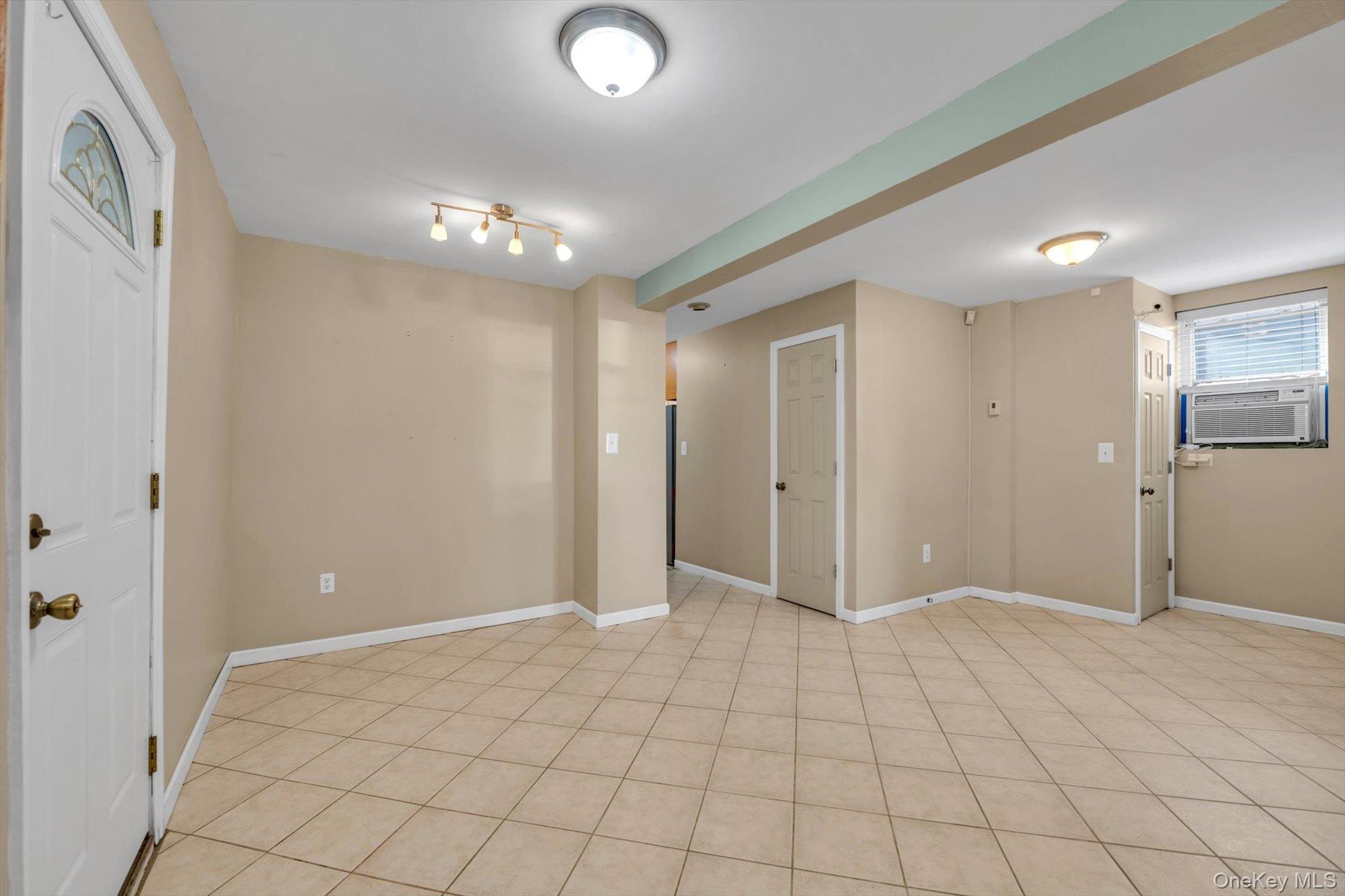 #15 photo, 4400 Atlantic Avenue, Brooklyn , NY 11224