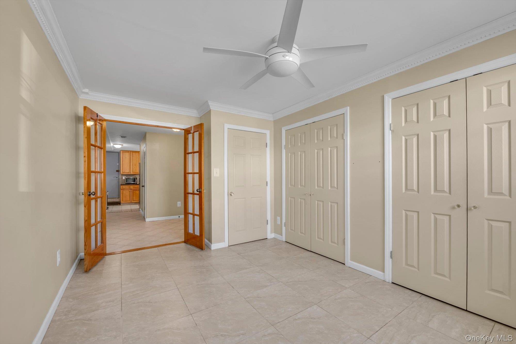 #16 photo, 4400 Atlantic Avenue, Brooklyn , NY 11224