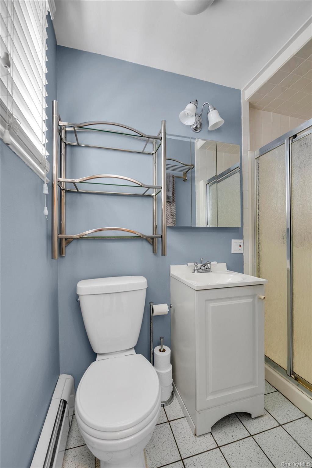 #19 photo, 4400 Atlantic Avenue, Brooklyn , NY 11224