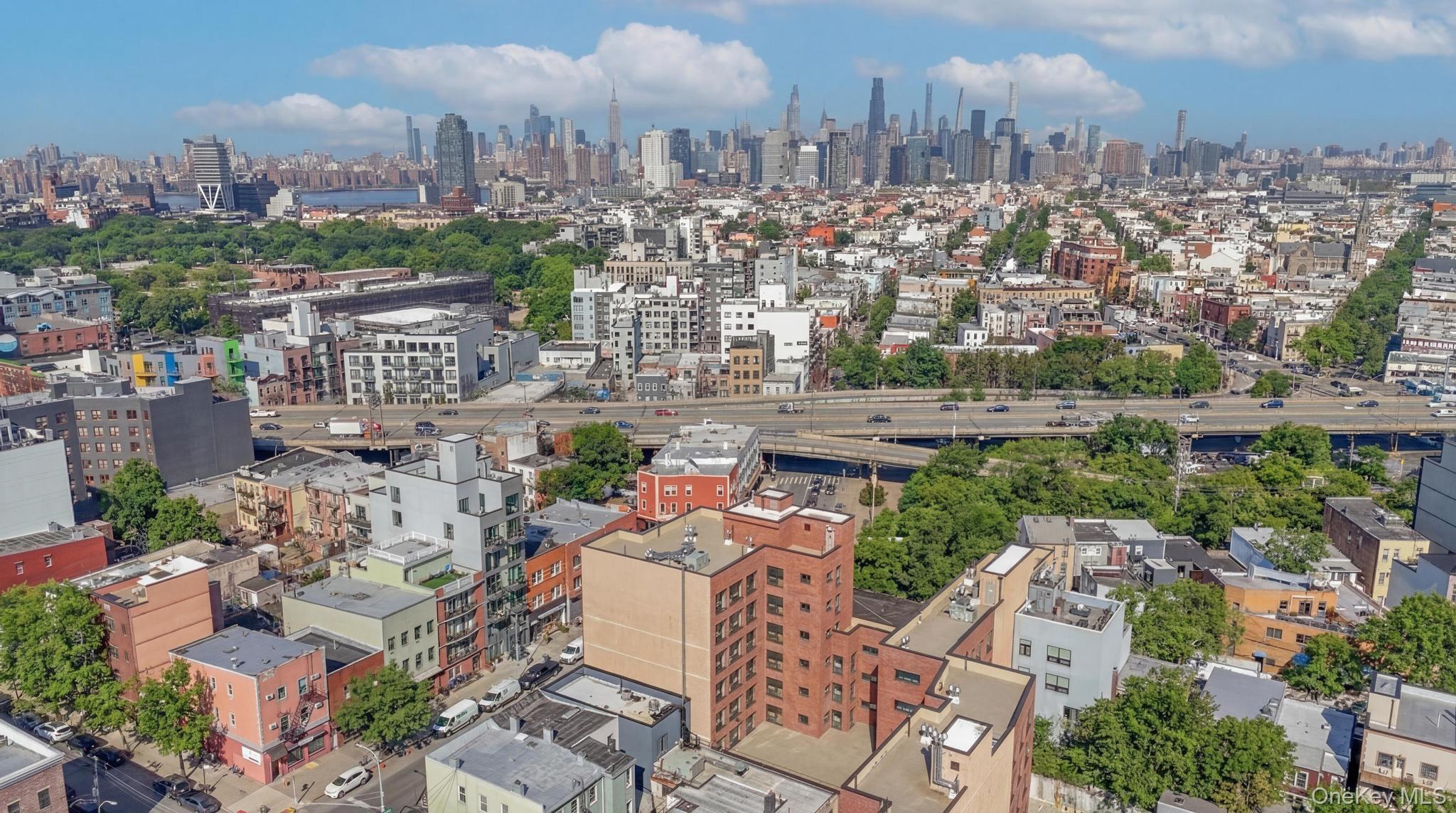 #8 photo, 444 Graham Avenue, Brooklyn , NY 11211