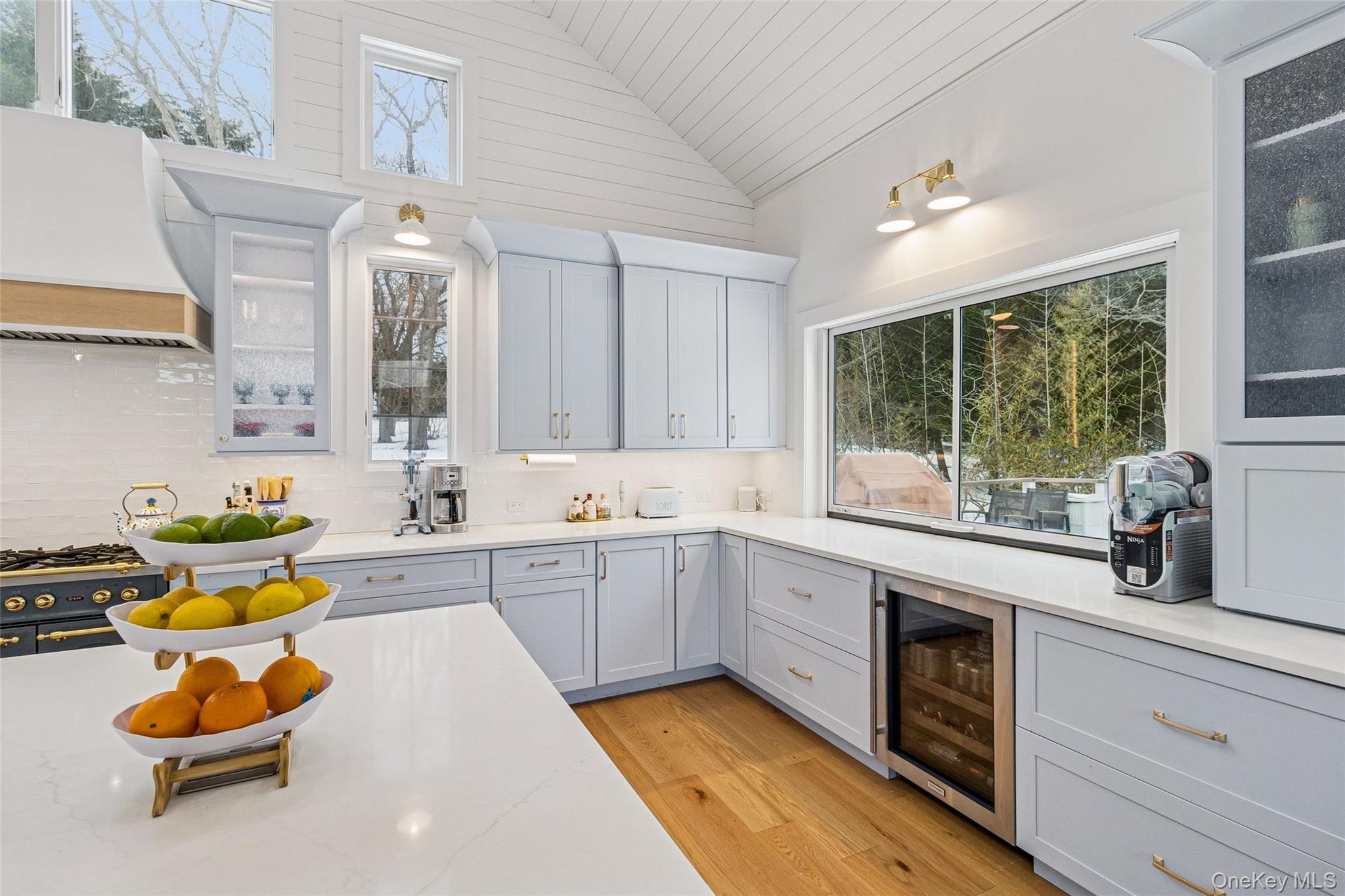 #11 photo, 80 Louse  Point, East Hampton , NY 11937