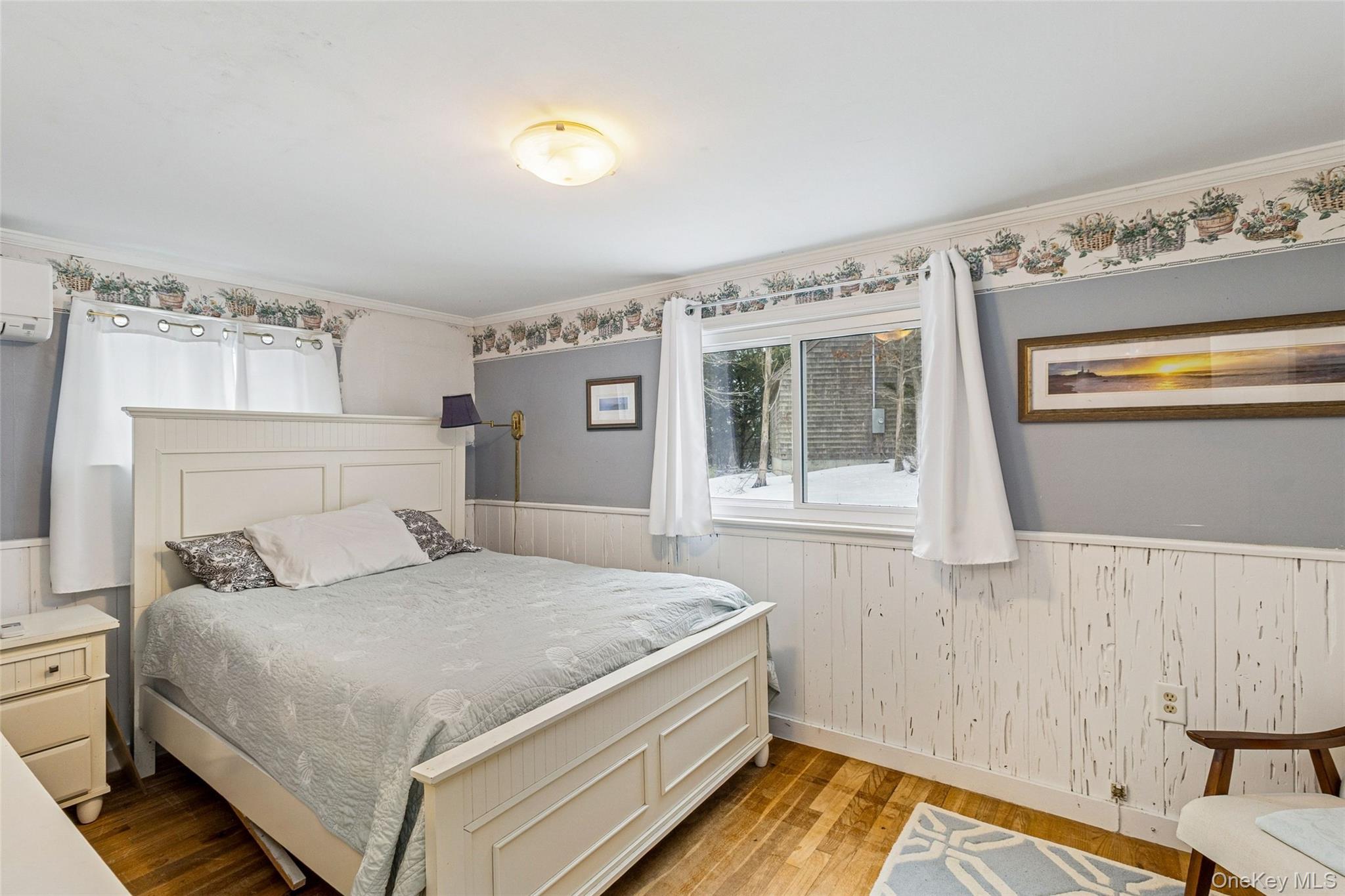 #13 photo, 80 Louse  Point, East Hampton , NY 11937