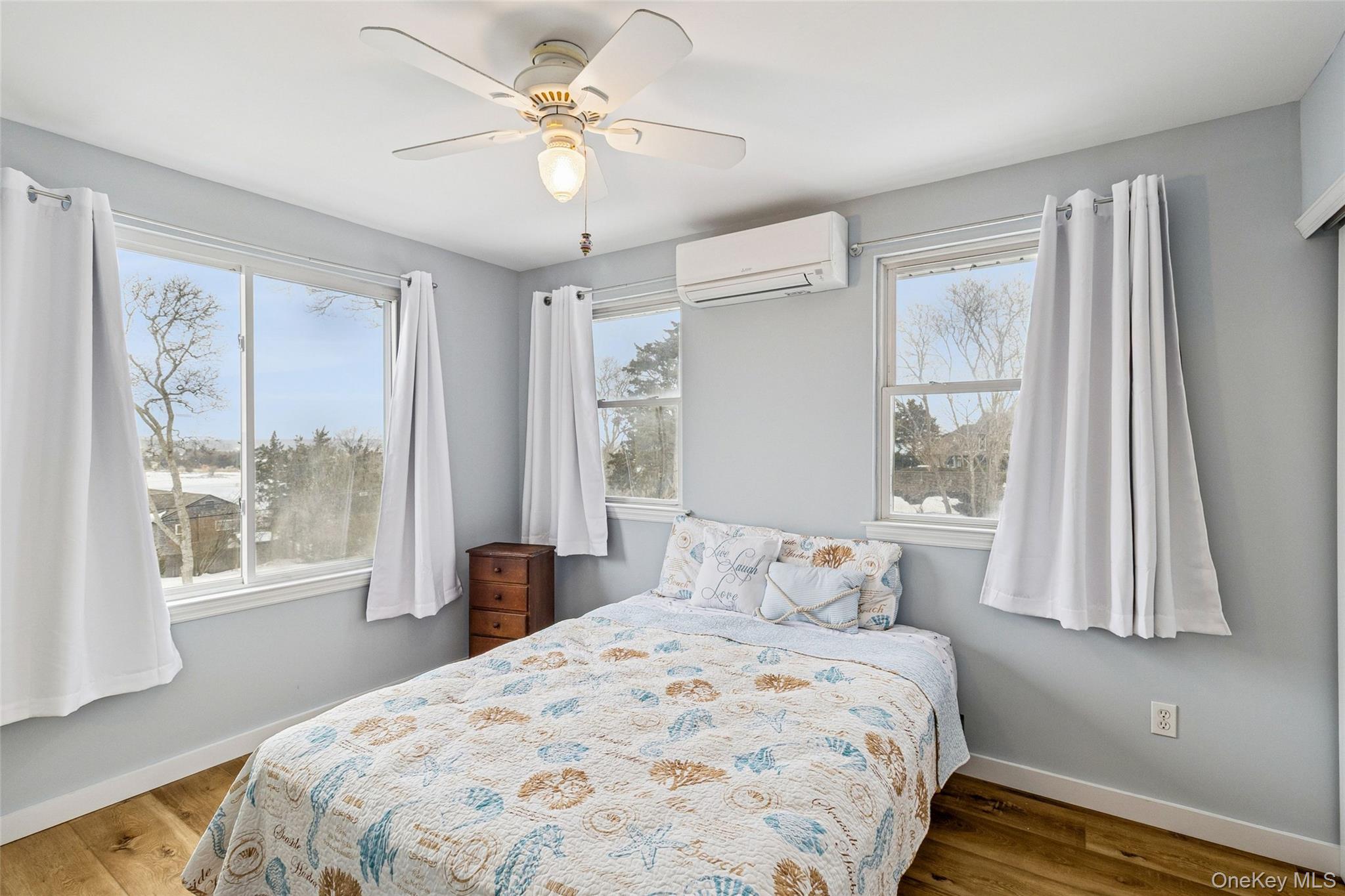 #14 photo, 80 Louse  Point, East Hampton , NY 11937