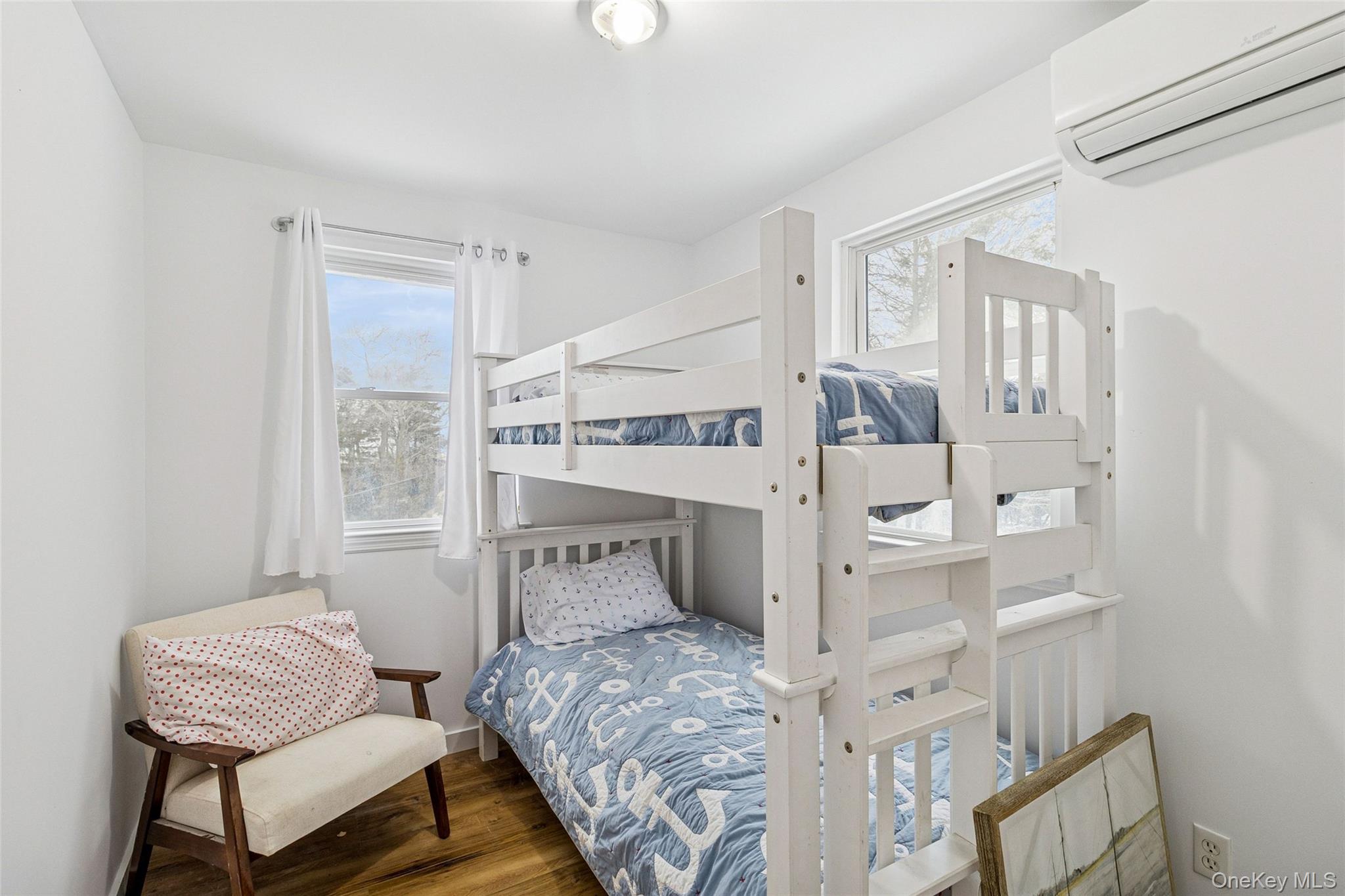 #15 photo, 80 Louse  Point, East Hampton , NY 11937