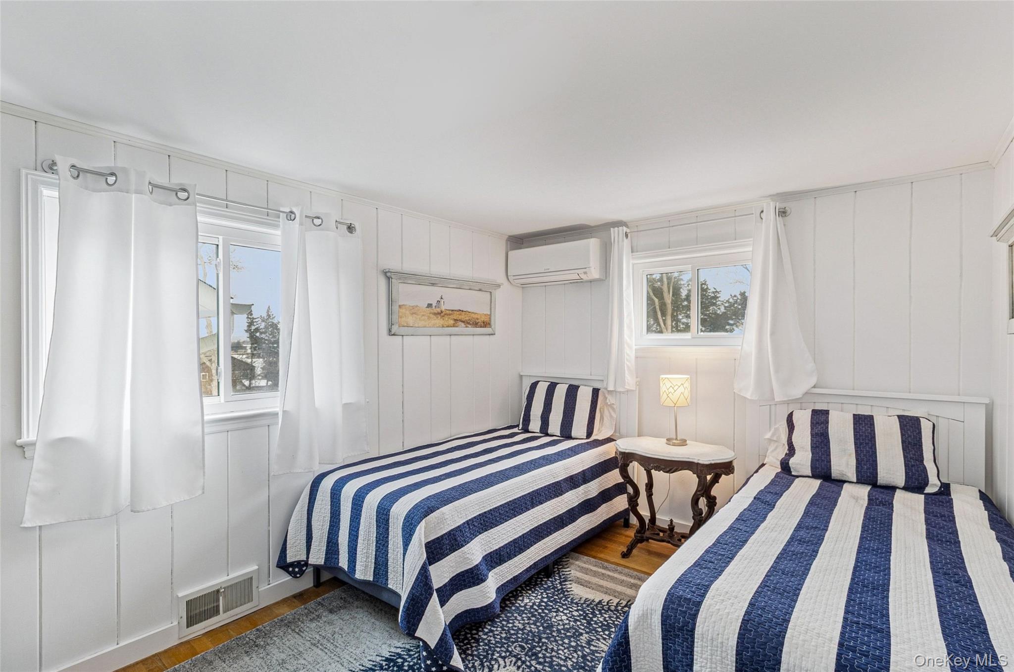 #16 photo, 80 Louse  Point, East Hampton , NY 11937
