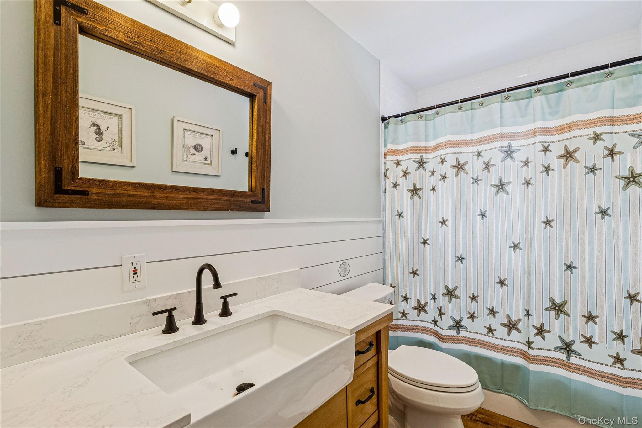 #17 photo, 80 Louse  Point, East Hampton , NY 11937