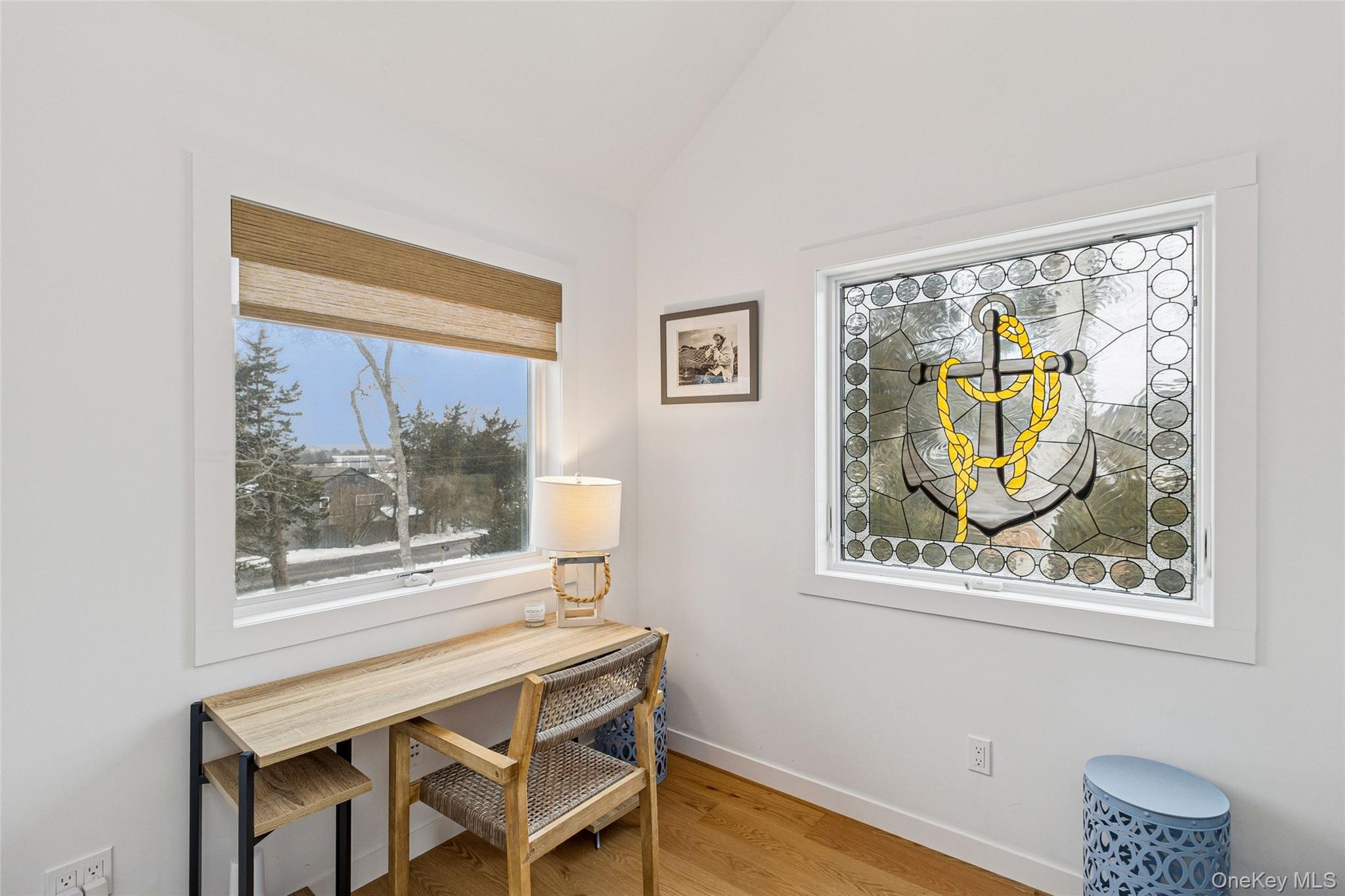 #19 photo, 80 Louse  Point, East Hampton , NY 11937