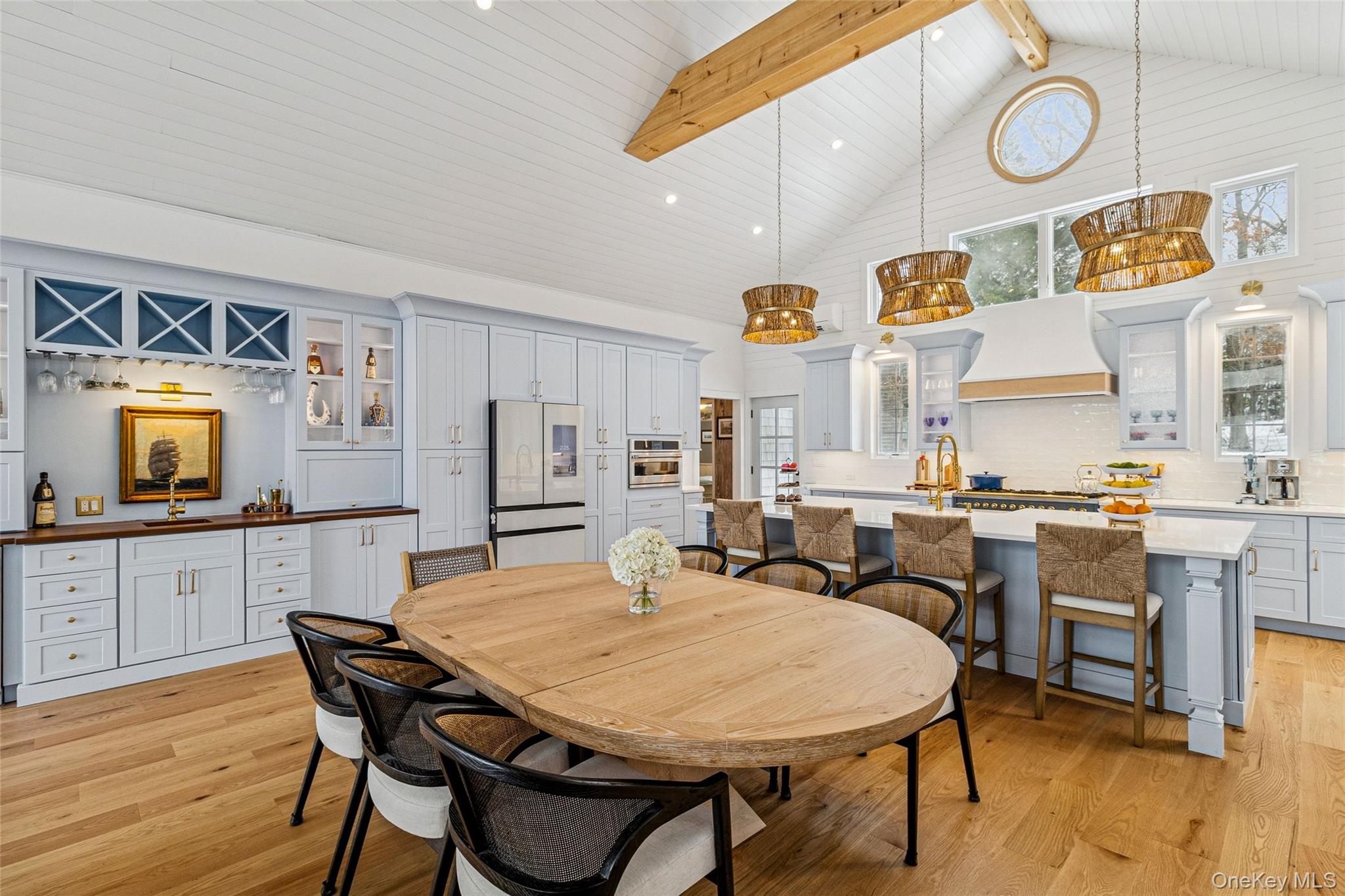 #8 photo, 80 Louse  Point, East Hampton , NY 11937