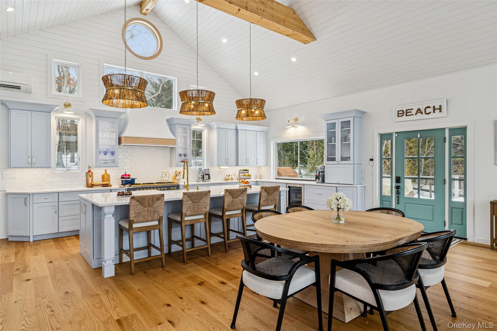 #9 photo, 80 Louse  Point, East Hampton , NY 11937