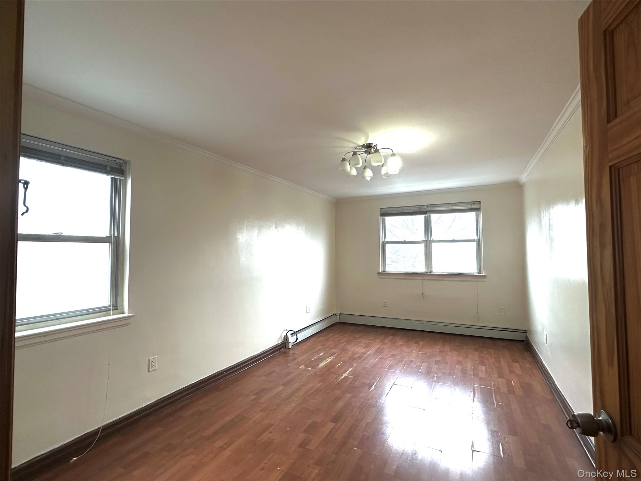 #10 photo, 150-21 61 Road, 皇后區 Kew Garden Hills , NY 11367