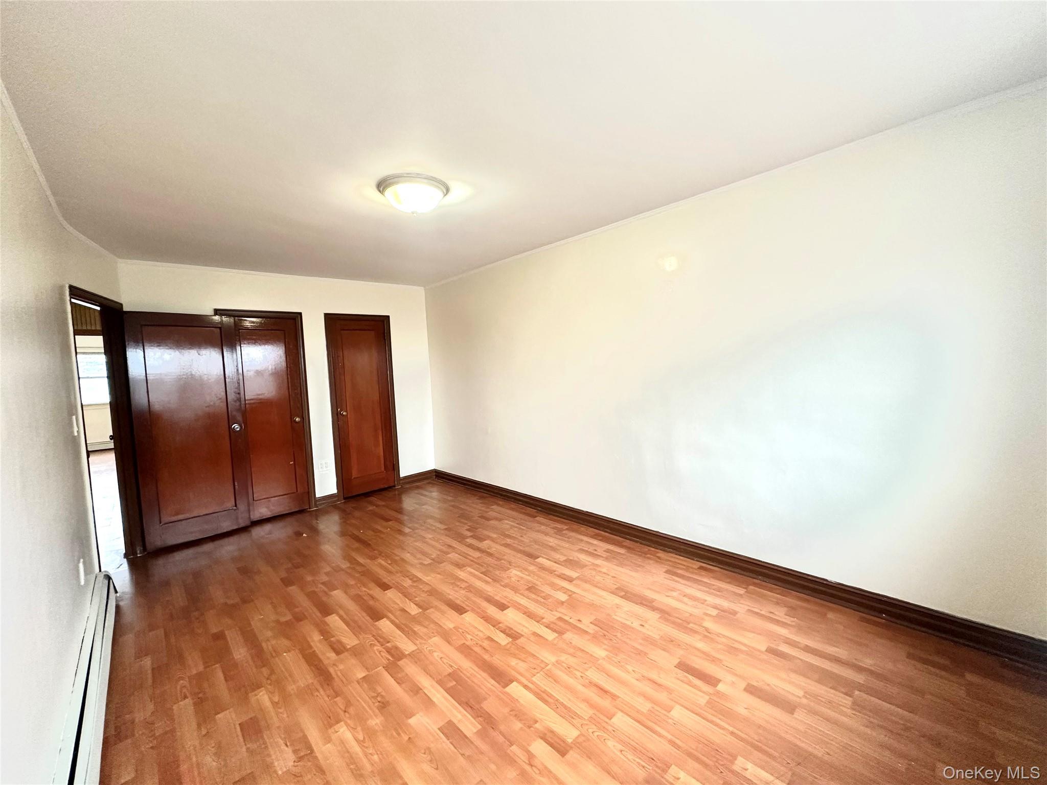 #12 photo, 150-21 61 Road, 皇后區 Kew Garden Hills , NY 11367