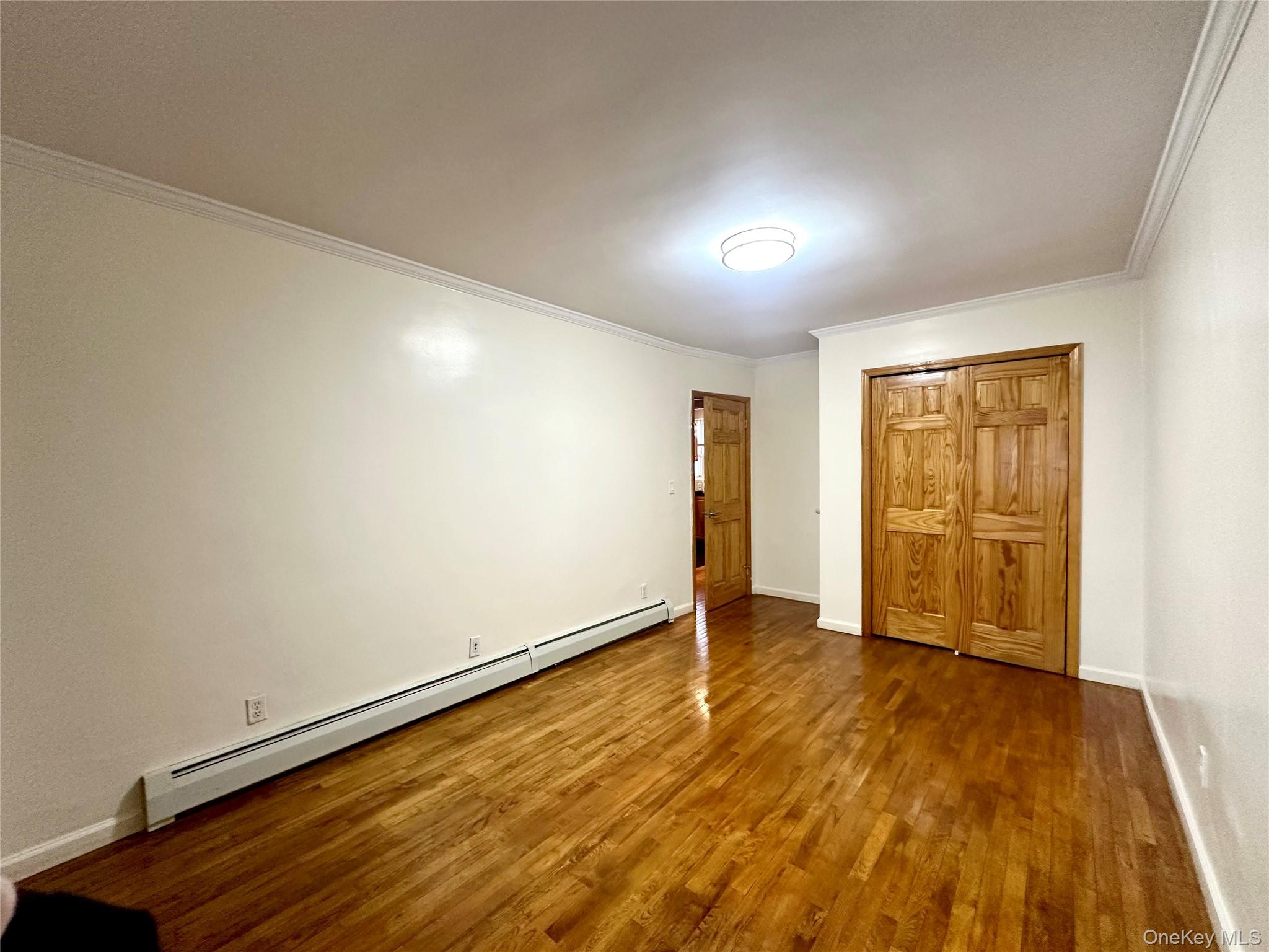 #16 photo, 150-21 61 Road, 皇后區 Kew Garden Hills , NY 11367