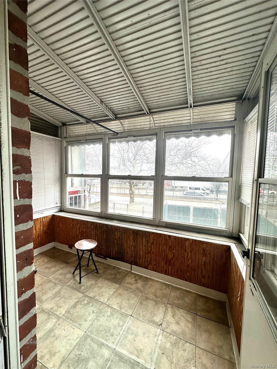 #17 photo, 150-21 61 Road, 皇后區 Kew Garden Hills , NY 11367