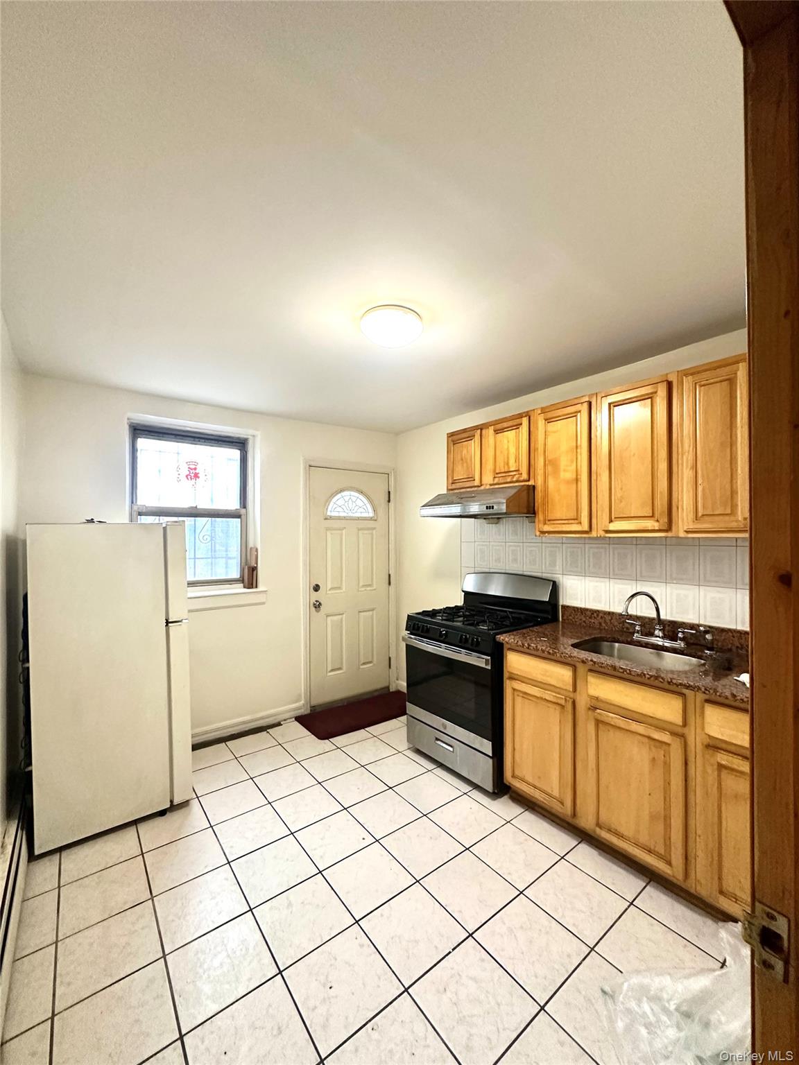 #20 photo, 150-21 61 Road, 皇后區 Kew Garden Hills , NY 11367