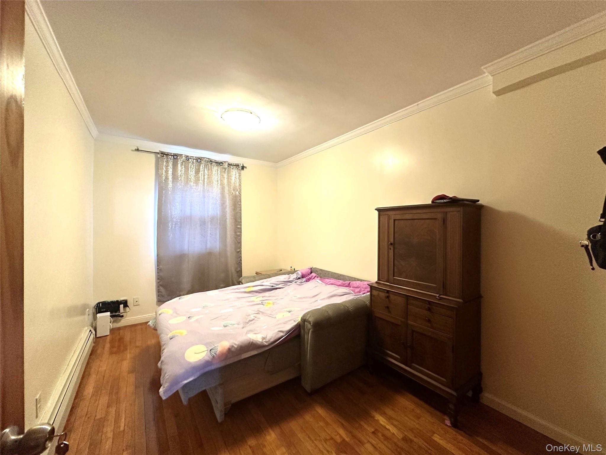 #5 photo, 150-21 61 Road, 皇后區 Kew Garden Hills , NY 11367