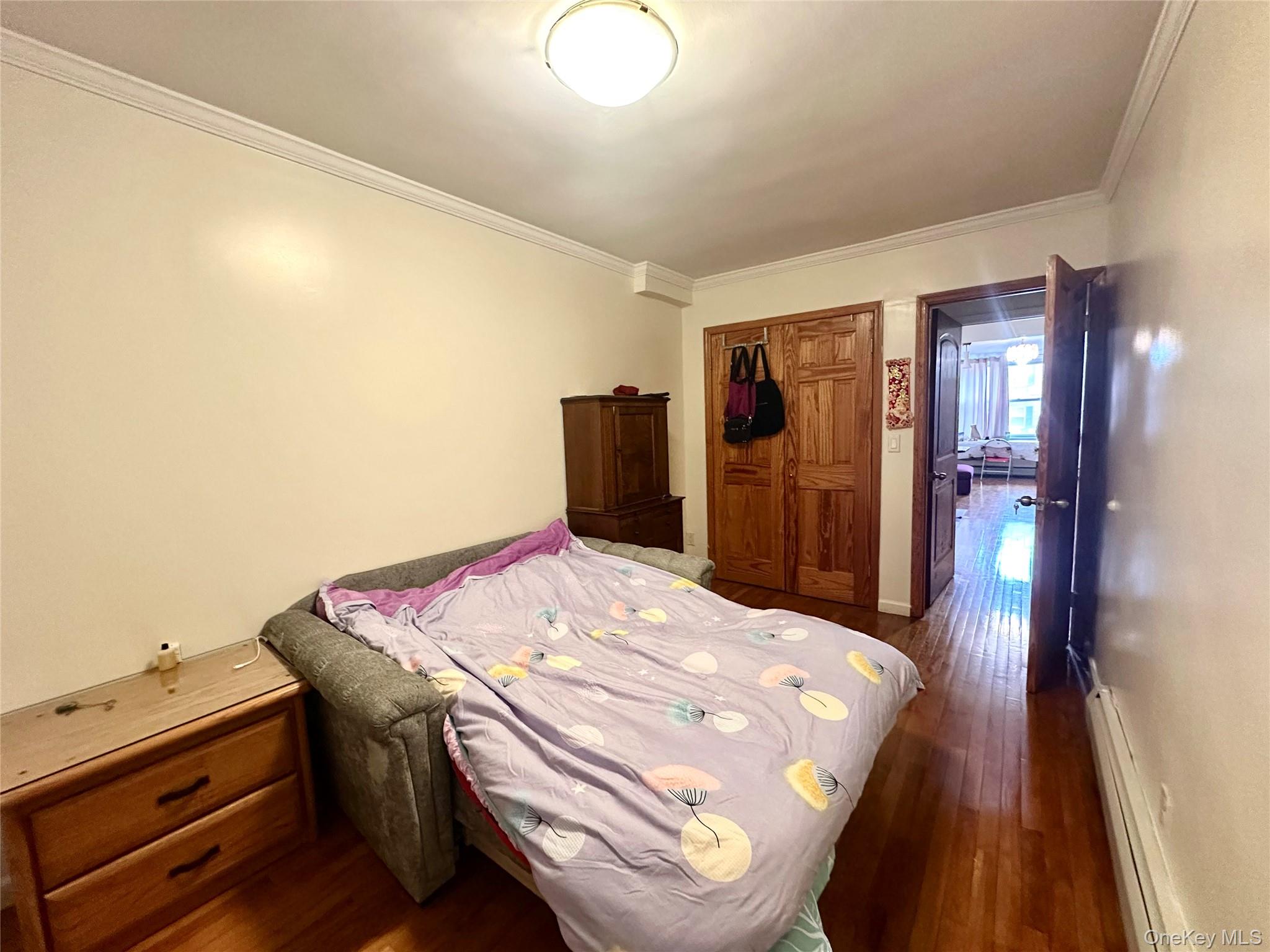 #6 photo, 150-21 61 Road, 皇后區 Kew Garden Hills , NY 11367