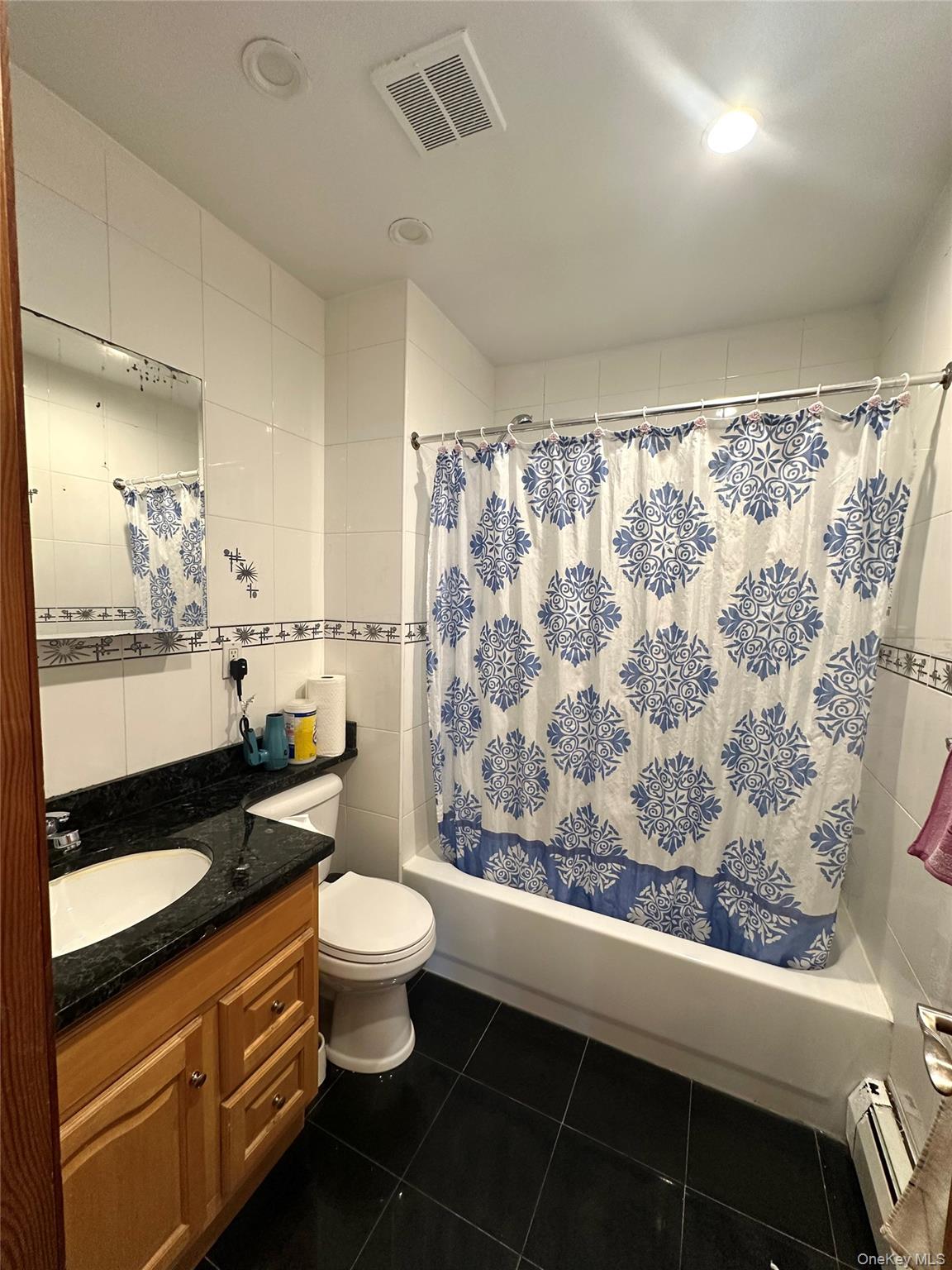 #7 photo, 150-21 61 Road, 皇后區 Kew Garden Hills , NY 11367