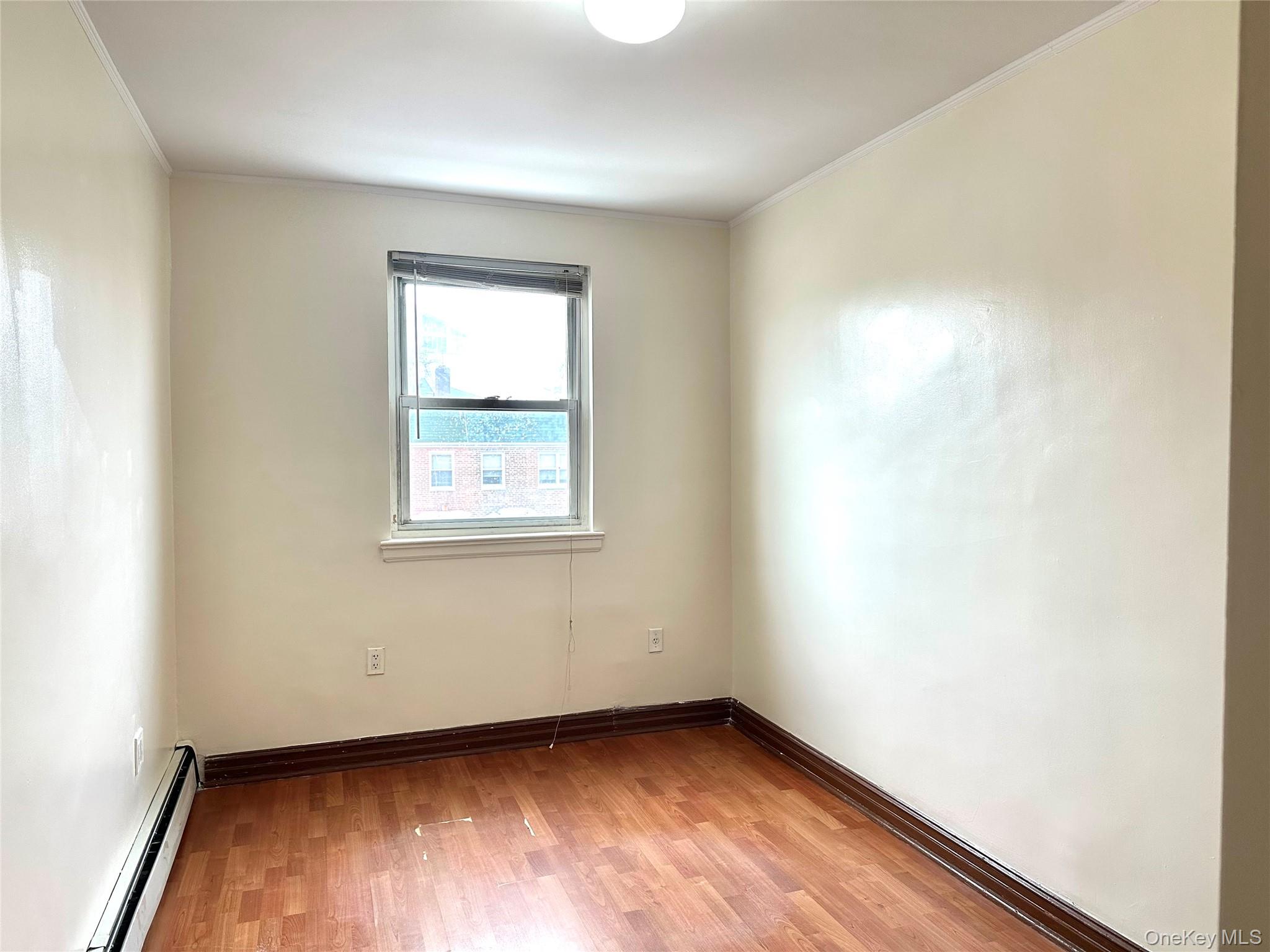 #9 photo, 150-21 61 Road, 皇后區 Kew Garden Hills , NY 11367