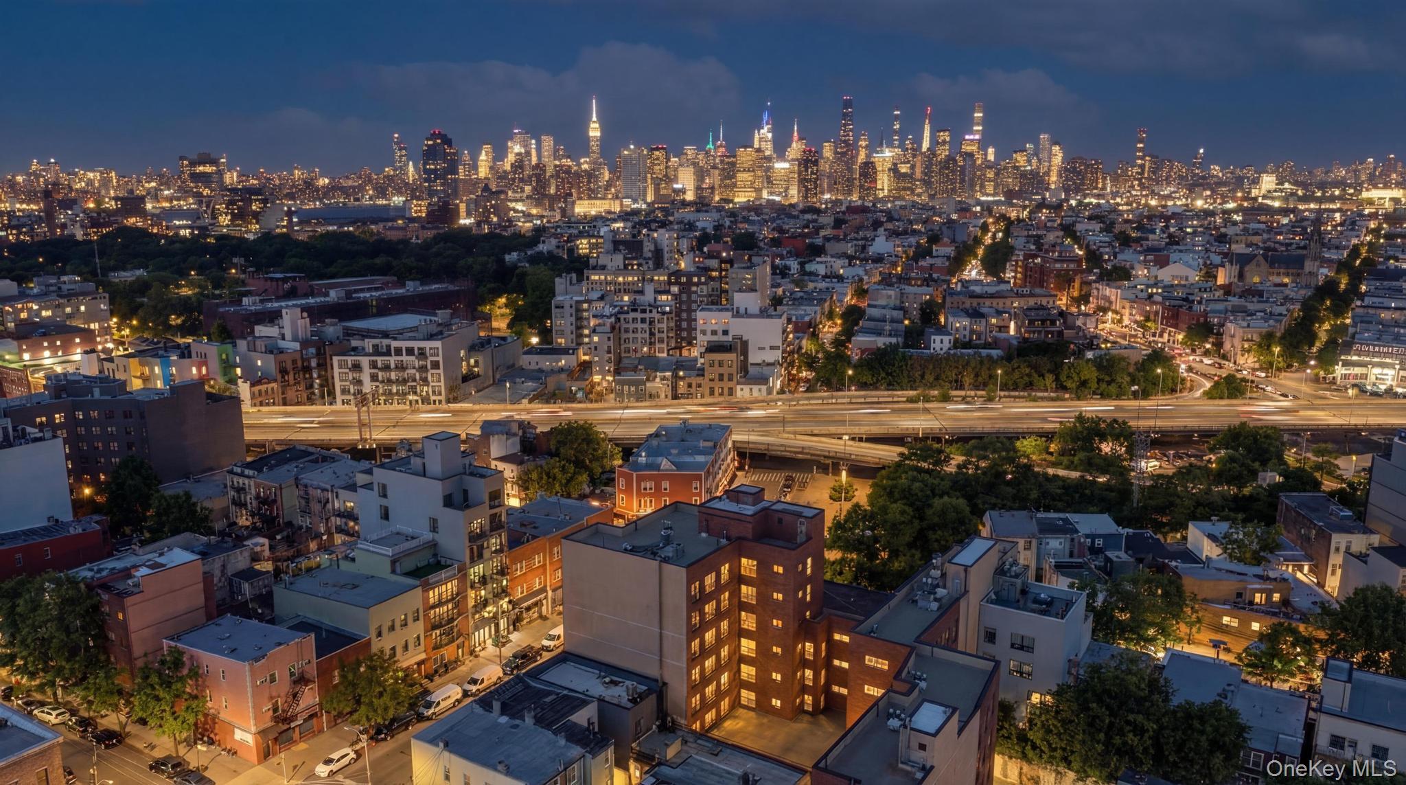 #12 photo, 444 Graham Avenue, Brooklyn , NY 11211