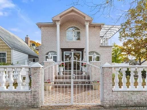 #1 photo, 26504 79th Avenue, 皇后區 Glen Oaks , NY 11004