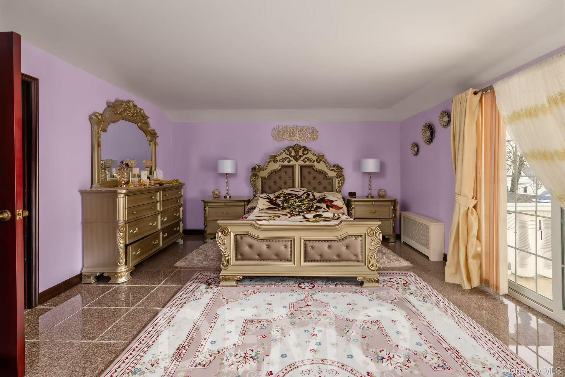 #12 photo, 26504 79th Avenue, Glen Oaks , NY 11004