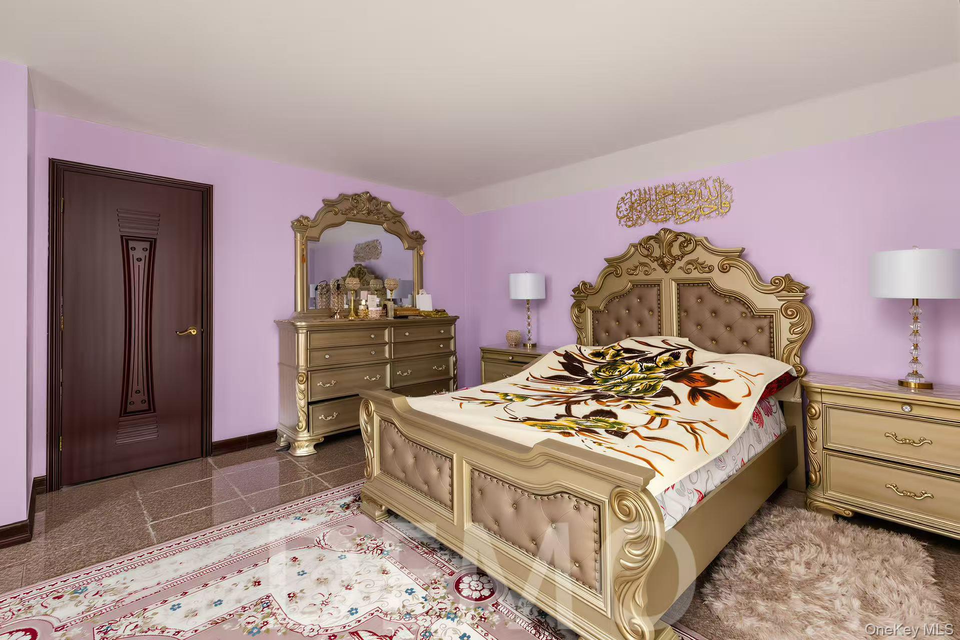 #16 photo, 26504 79th Avenue, Glen Oaks , NY 11004